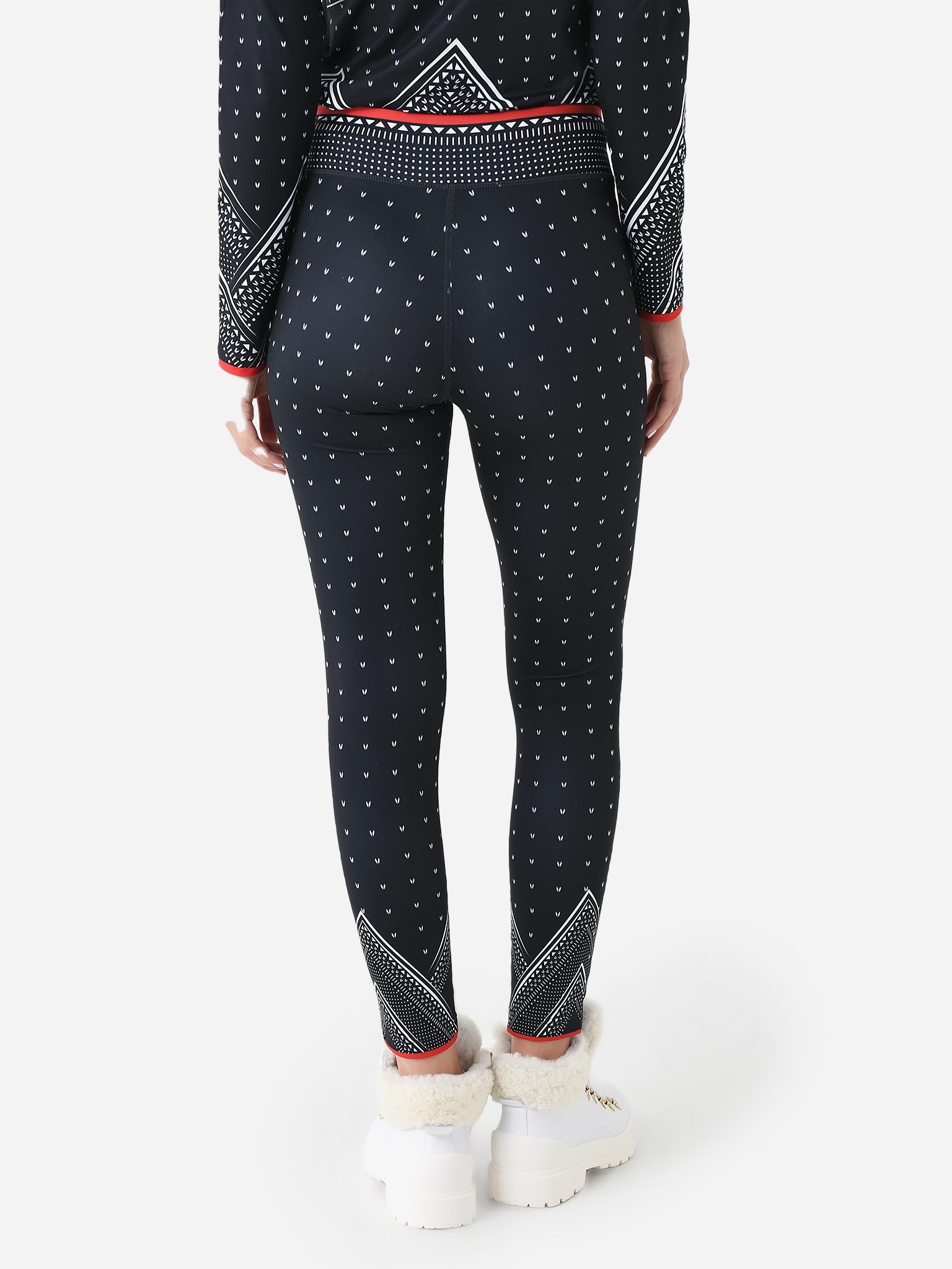F23259xBLACK-alt3