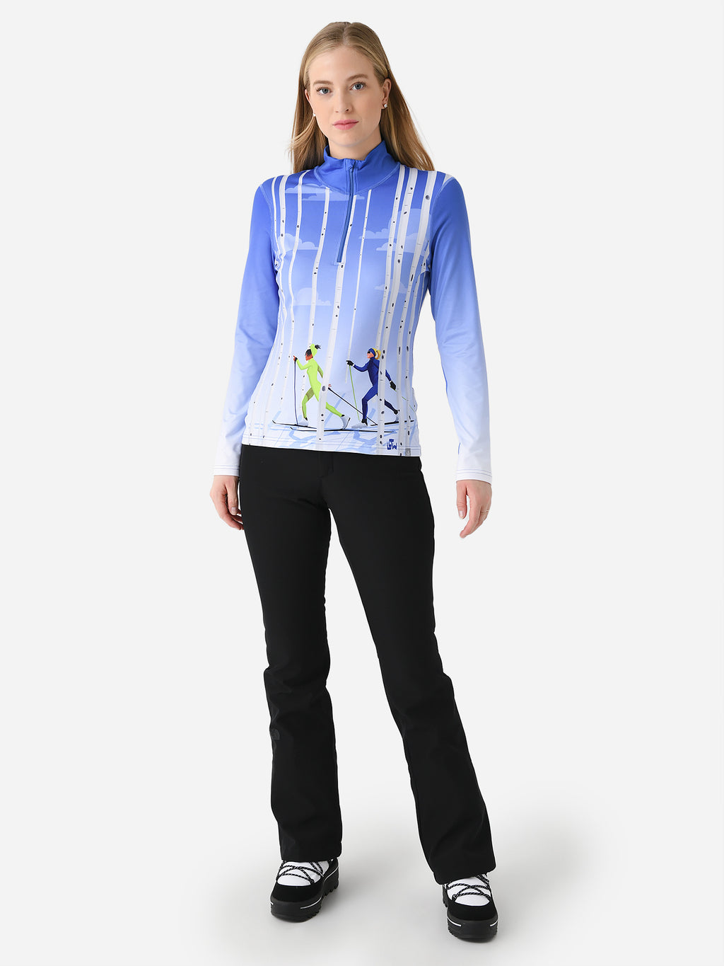 F23261xBLUE-alt1