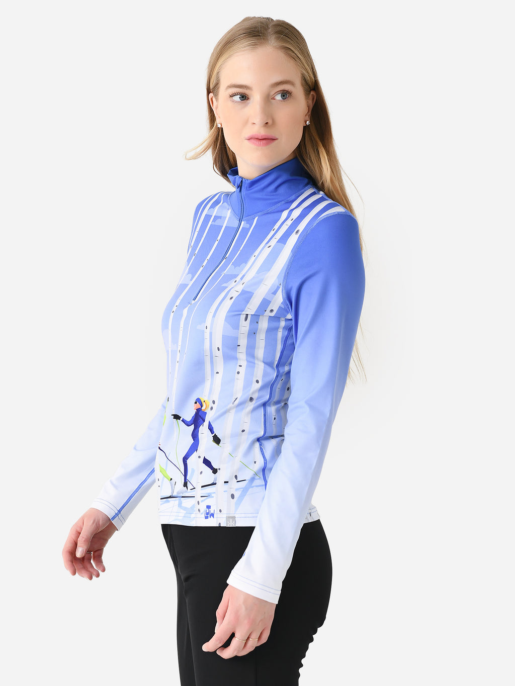 F23261xBLUE-alt2
