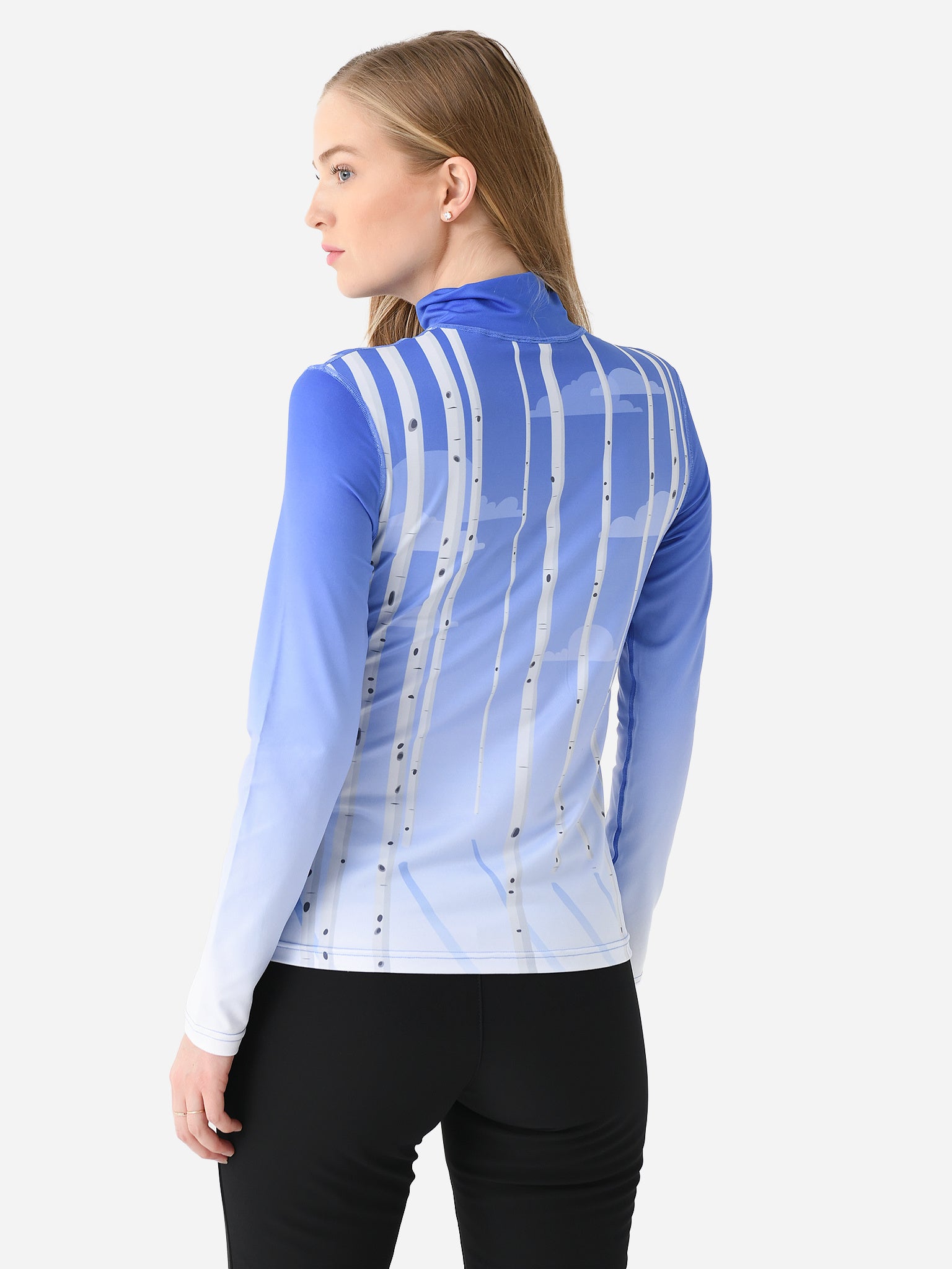 F23261xBLUE-alt3