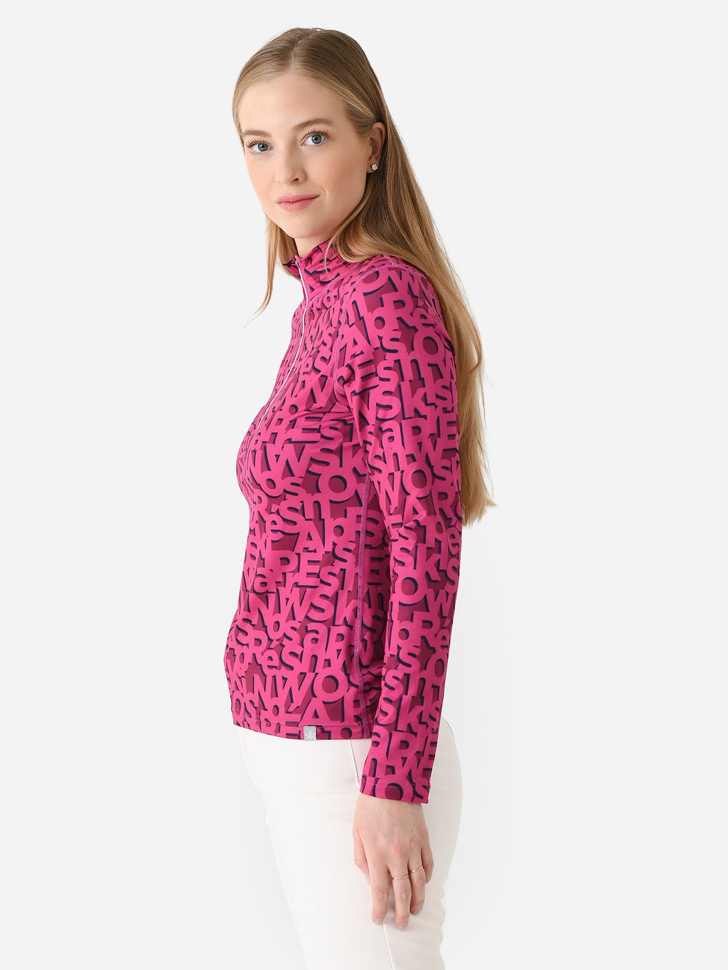 F23274xTOPPINK-alt2