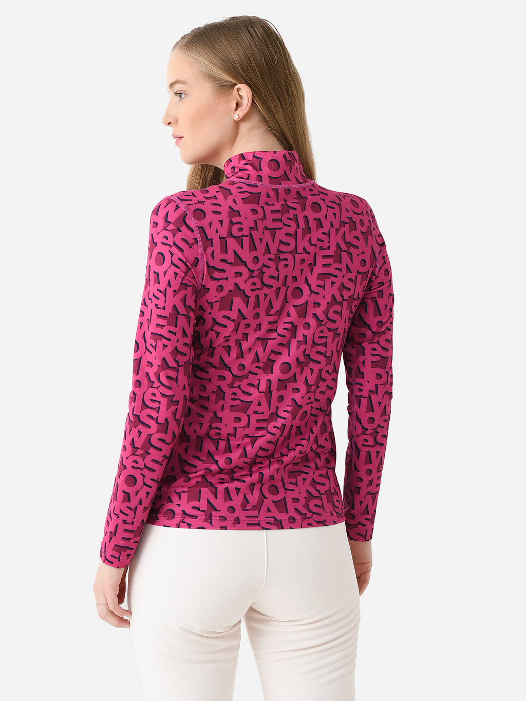 F23274xTOPPINK-alt3