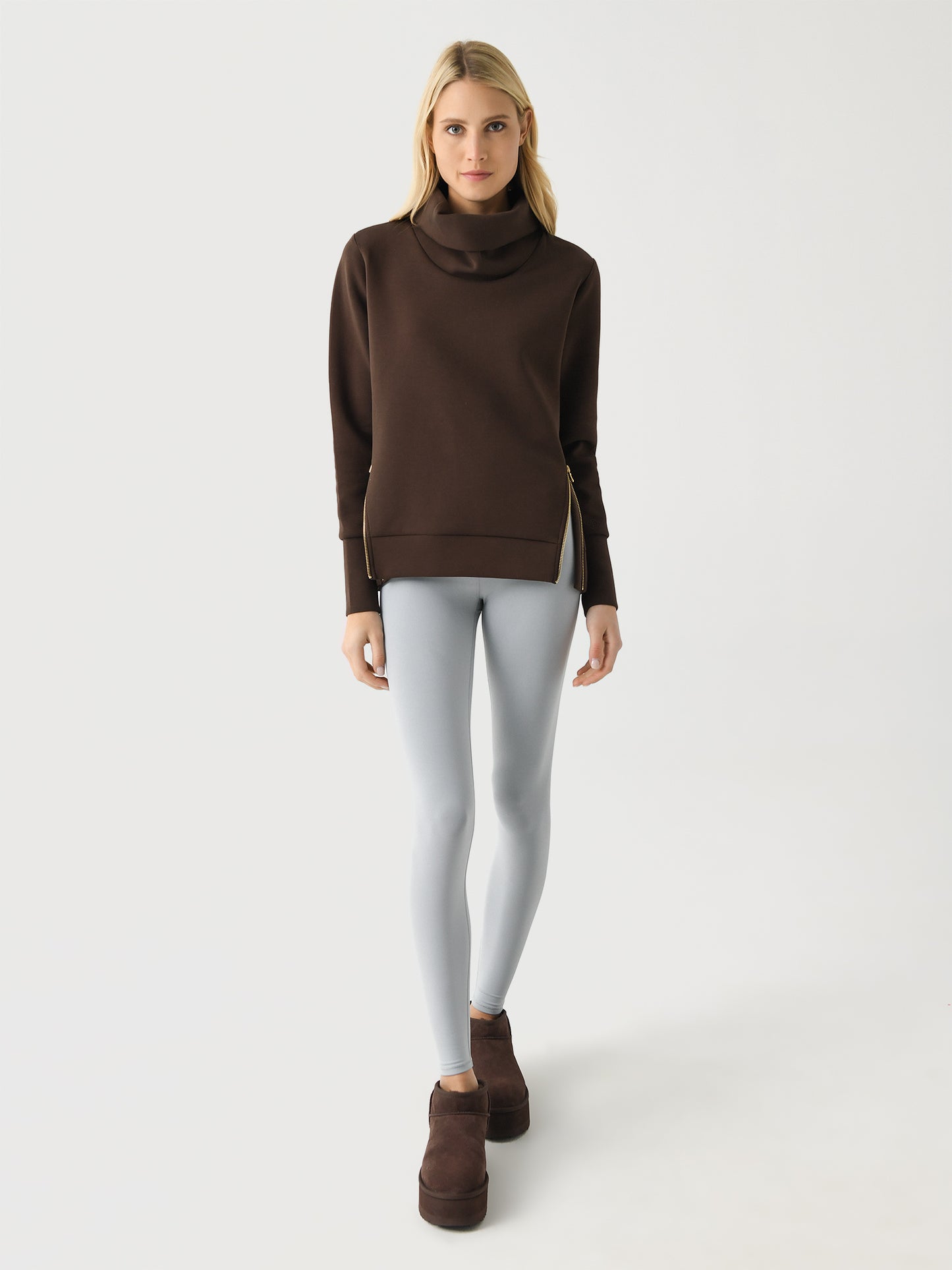 F23AB005xCHOCOLATE-alt1