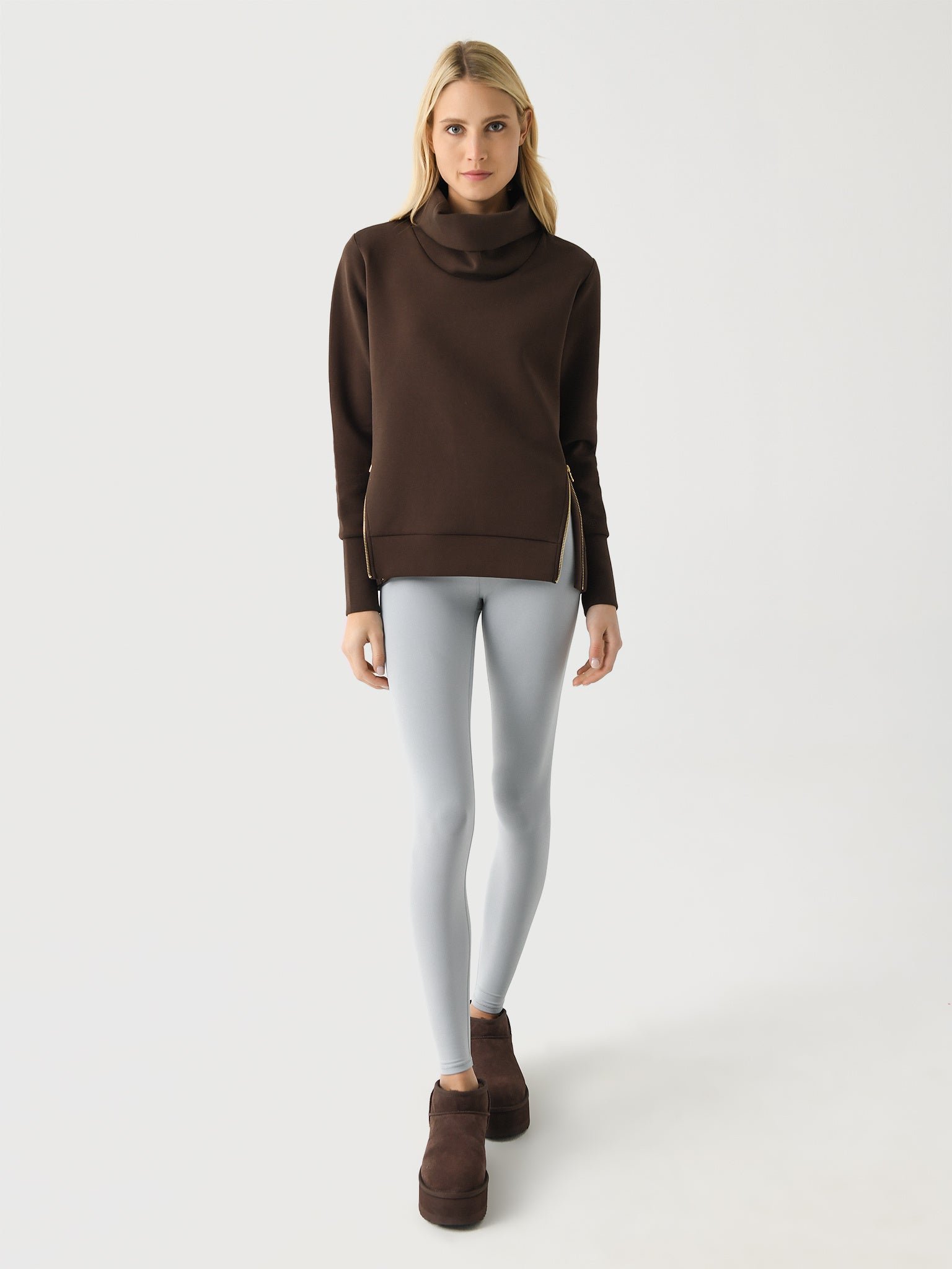 F23AB005xCHOCOLATE-alt1