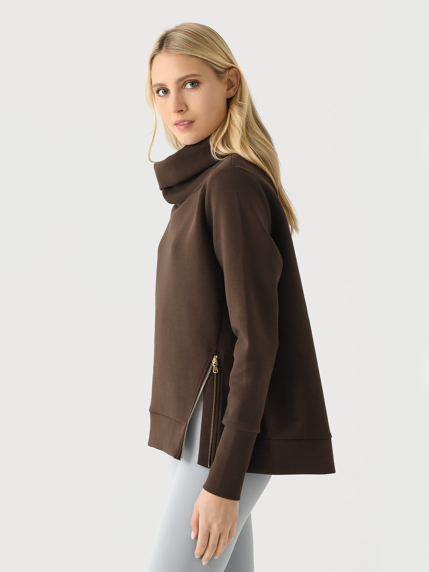 F23AB005xCHOCOLATE-alt2