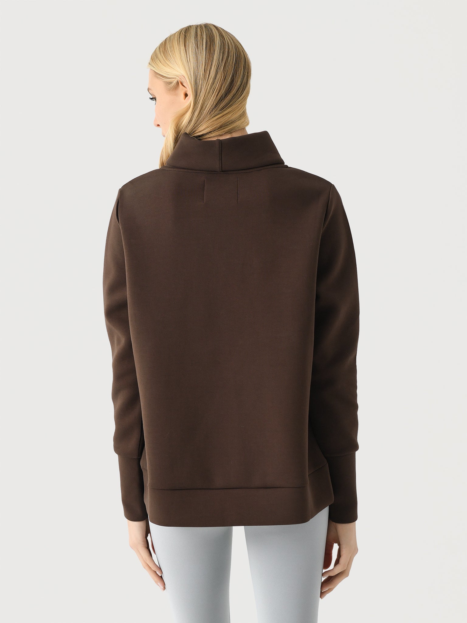 F23AB005xCHOCOLATE-alt3