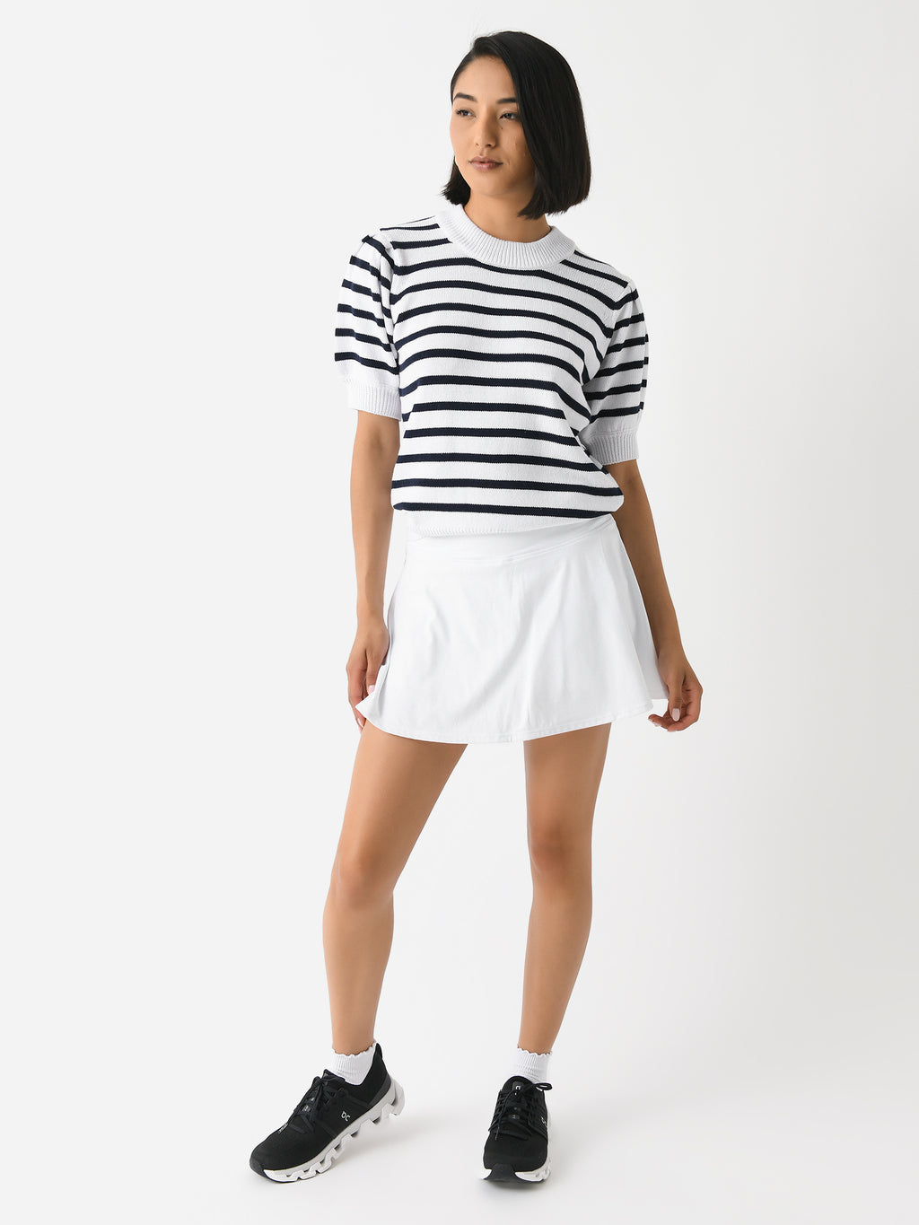 F23AB081xWHITE-alt1
