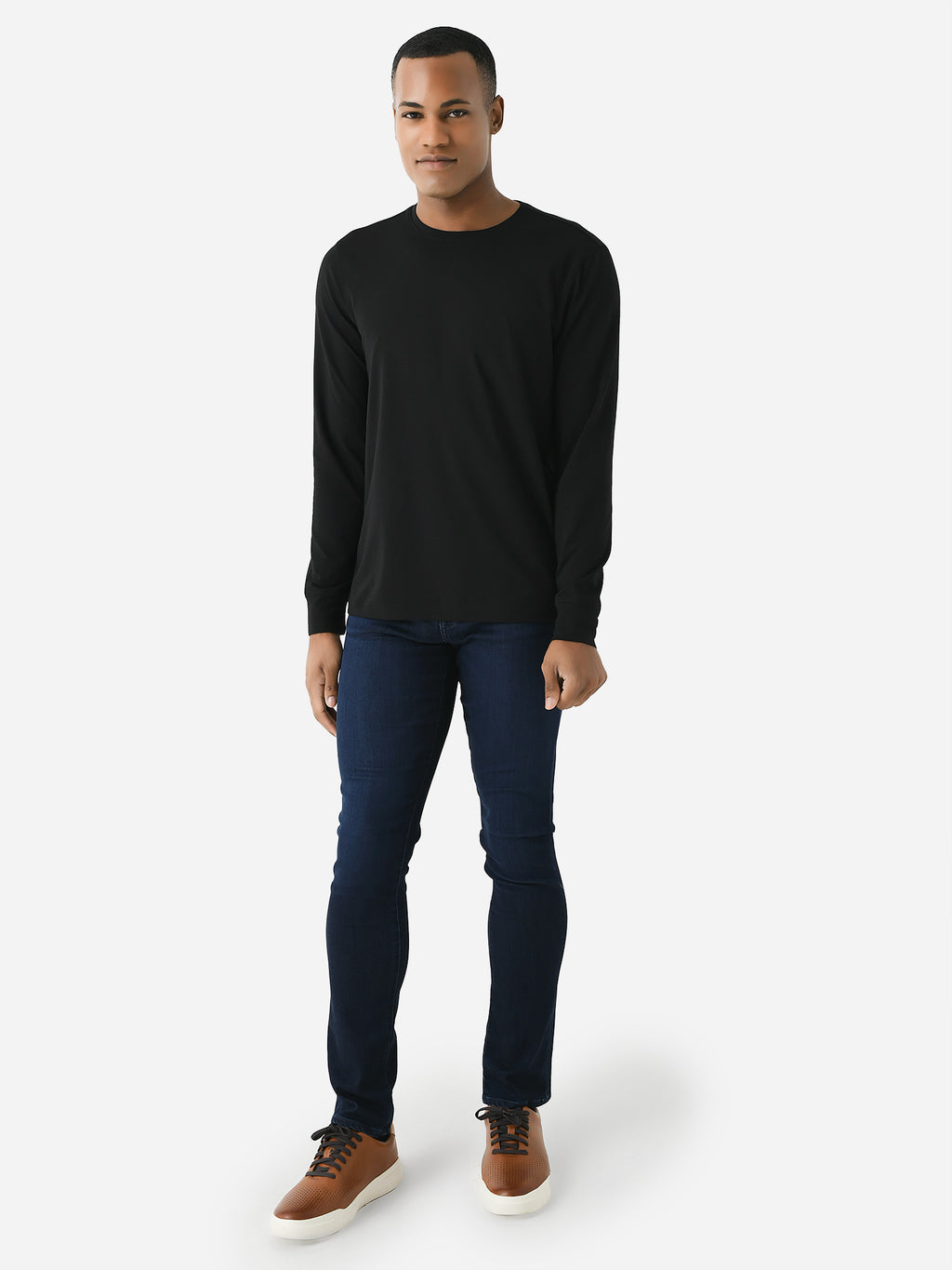 F23K01CTLxBLACK-alt1