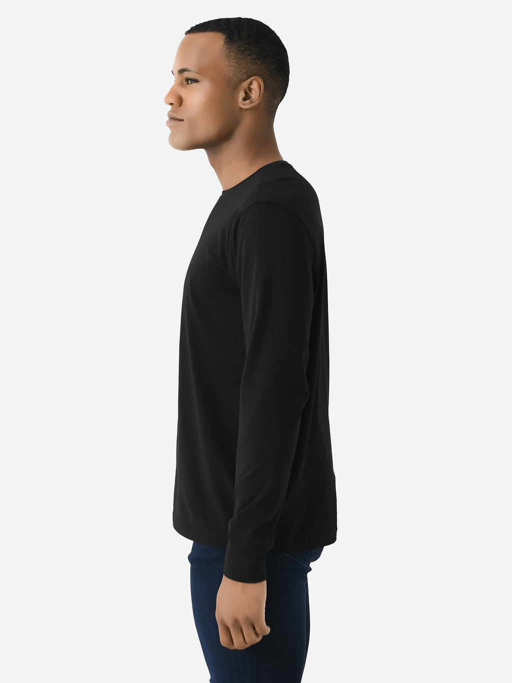 F23K01CTLxBLACK-alt2