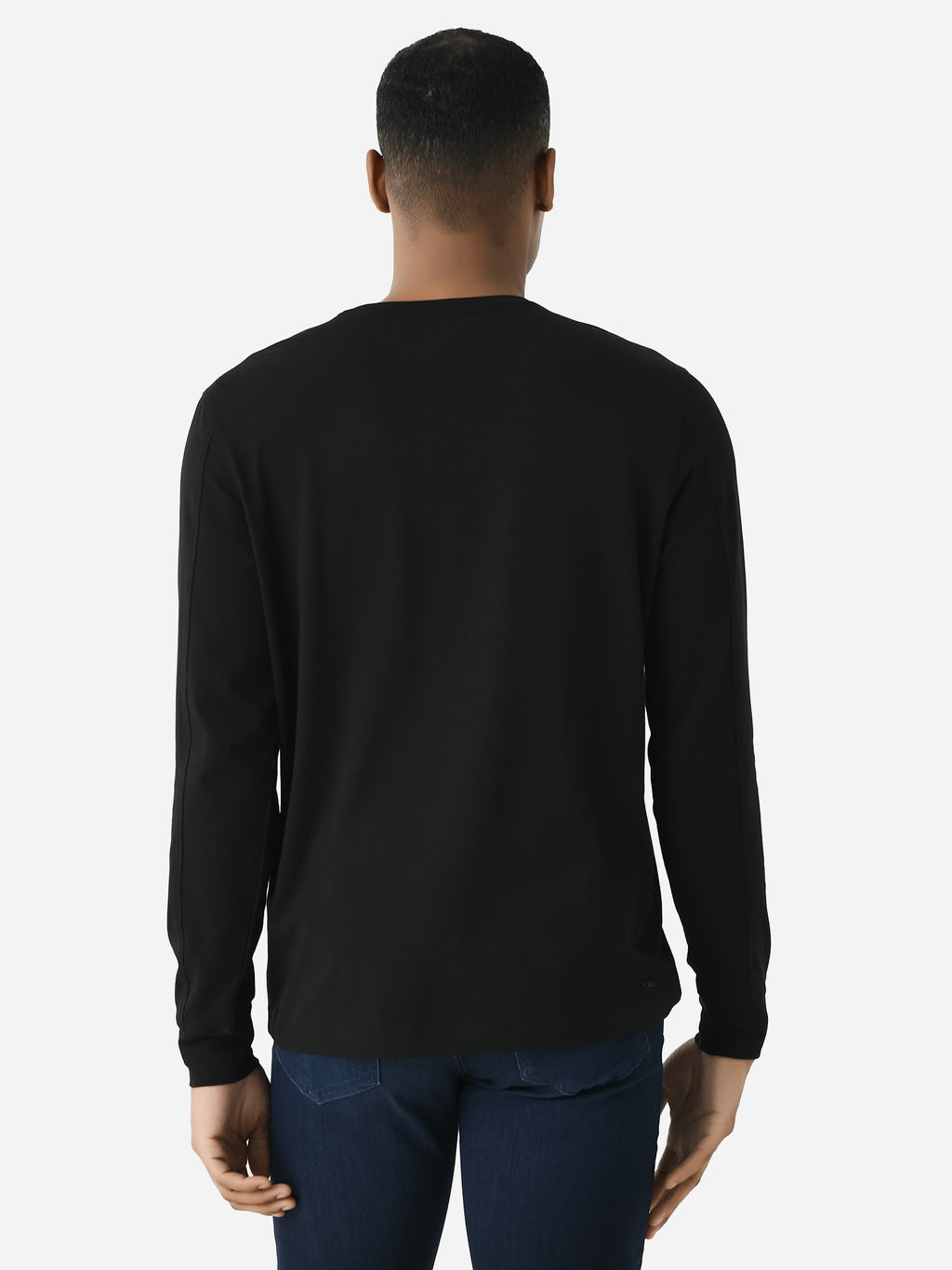 F23K01CTLxBLACK-alt3
