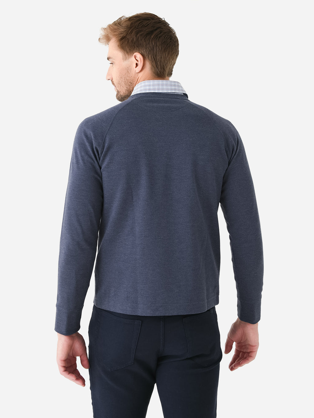 F23K04CTLxNAVY-alt1