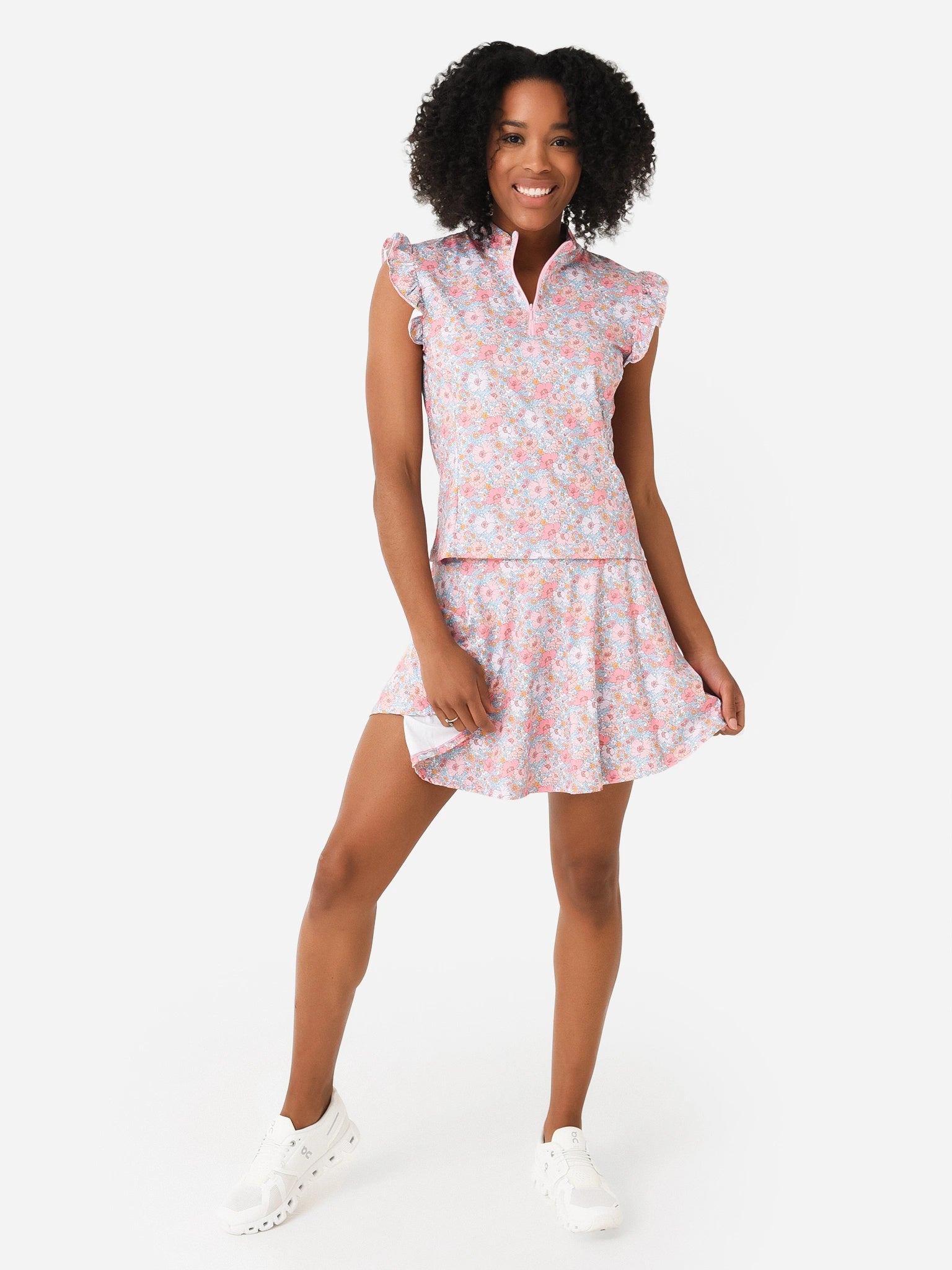 F23T02LL01xPINKFLORAL-alt2