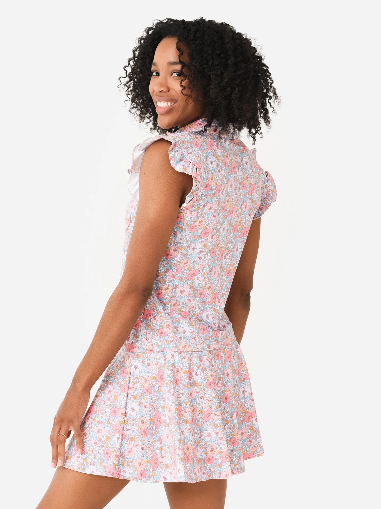 F23T02LL01xPINKFLORAL-alt3