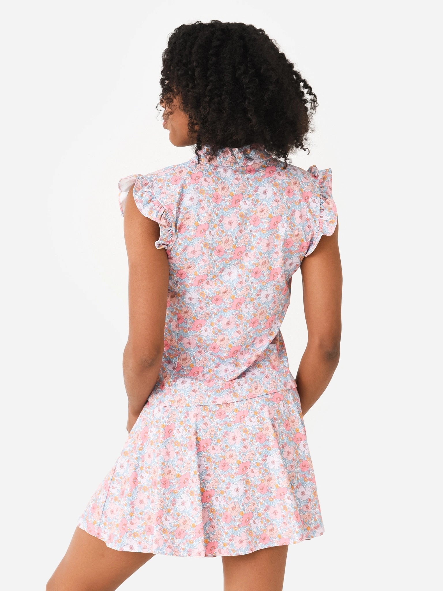 F23T02LL01xPINKFLORAL-alt4