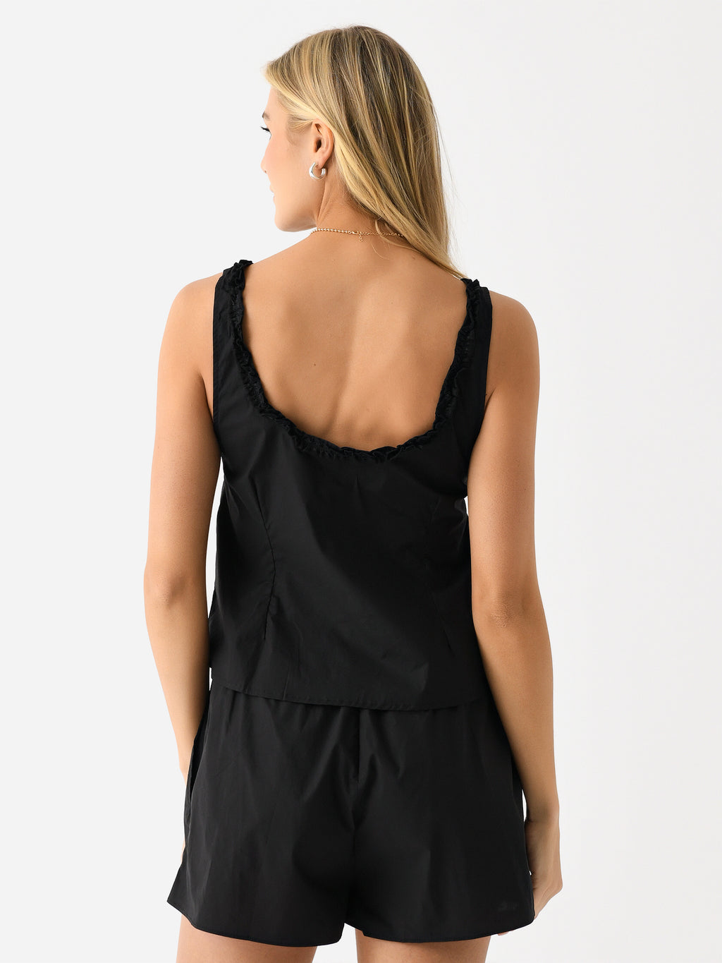 F24-01-BxBLACK-alt3