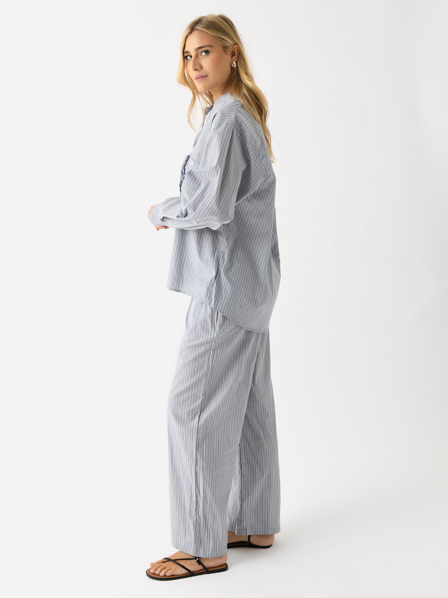 F24-02-GSxGLACIERSTRIPE-alt1