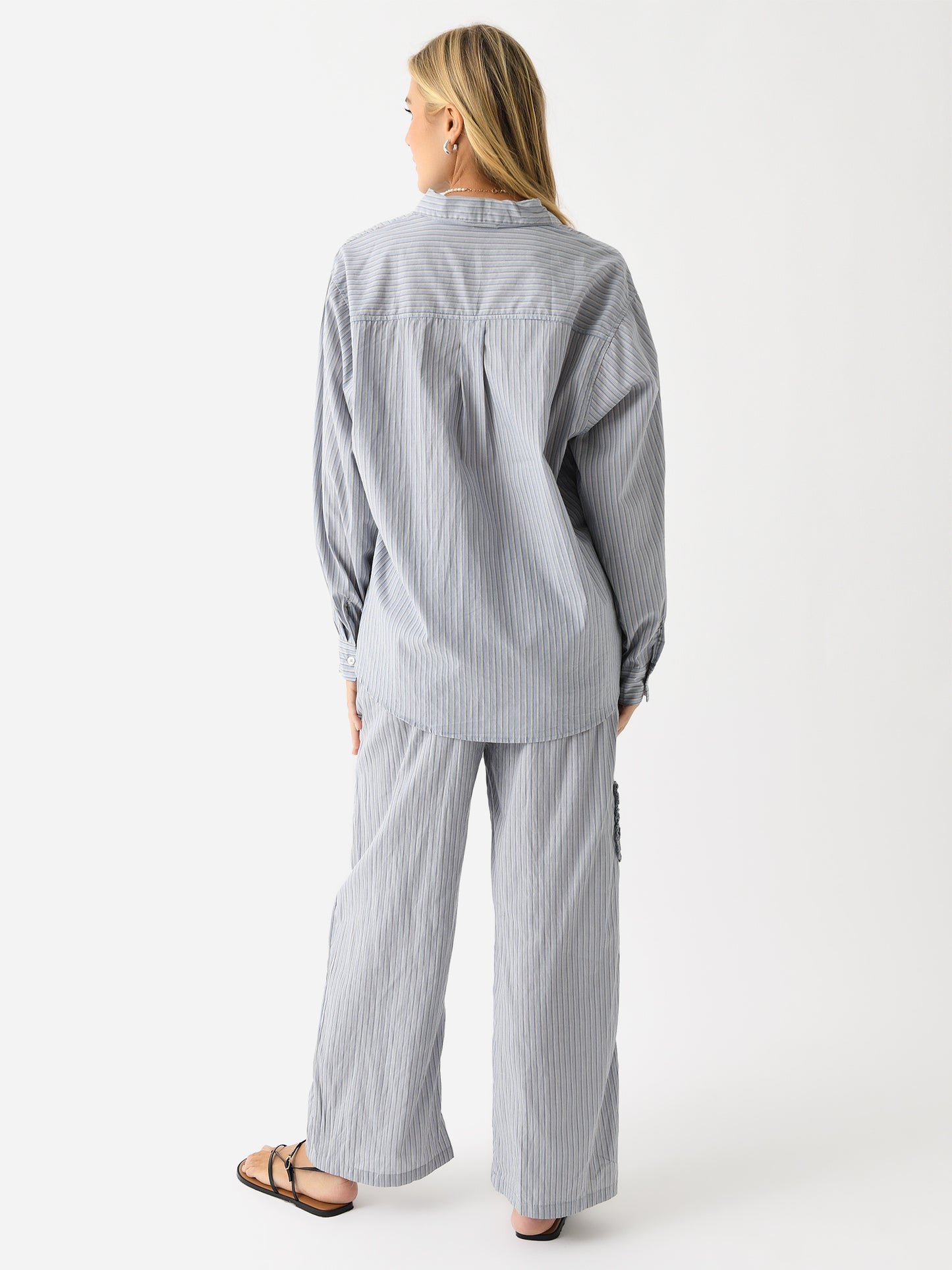 F24-02-GSxGLACIERSTRIPE-alt2