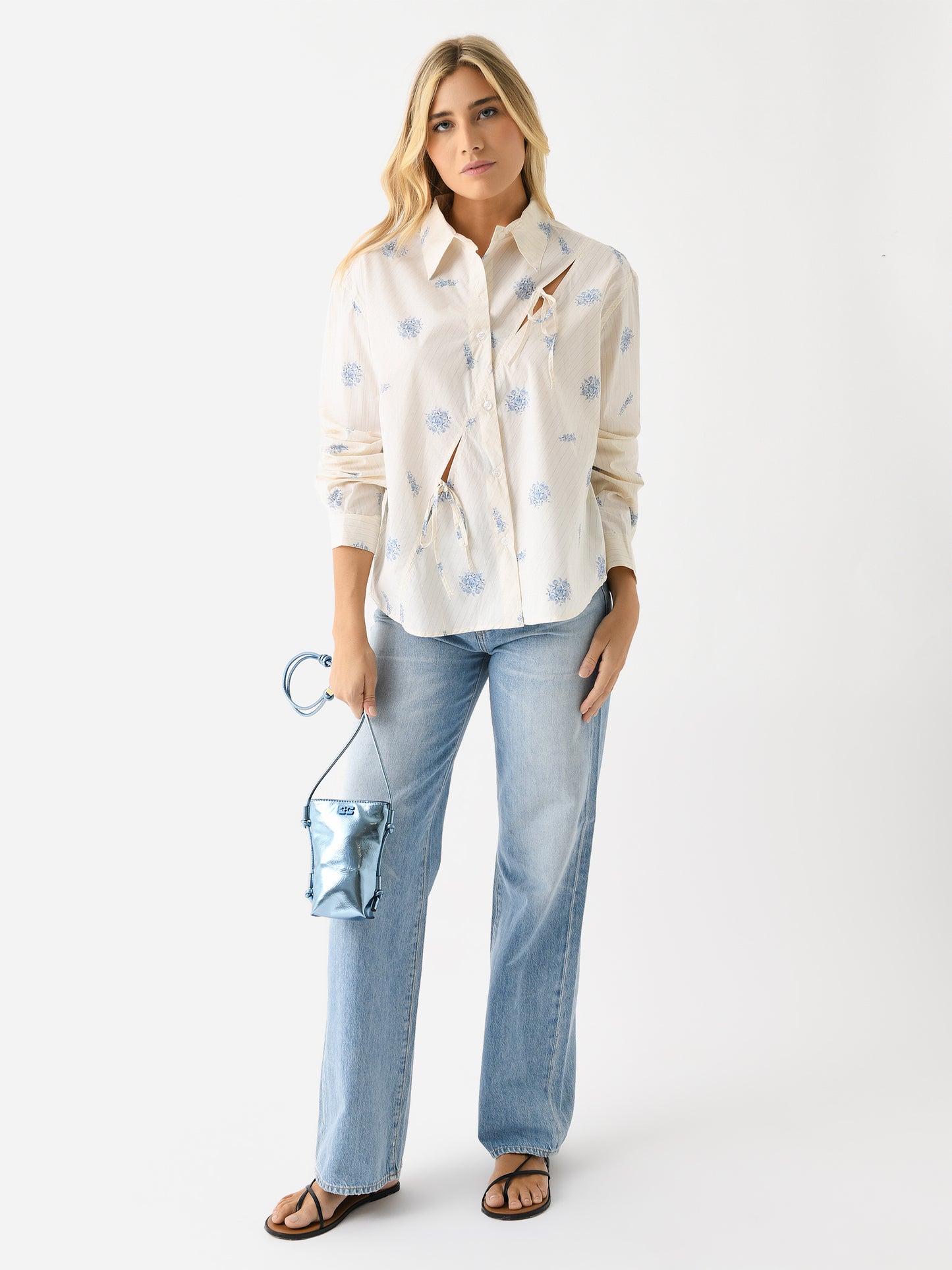 F24-10-SFxSEAFLOWER-alt1