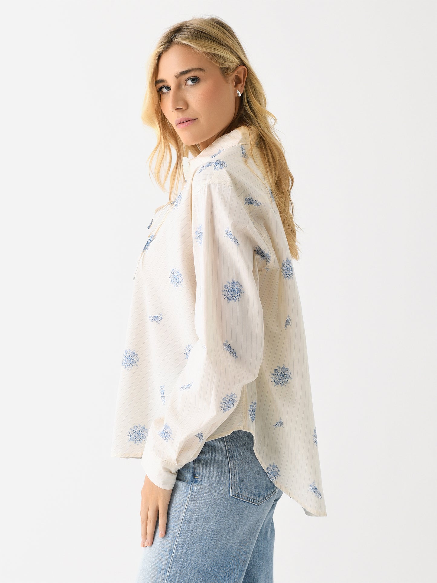 F24-10-SFxSEAFLOWER-alt2