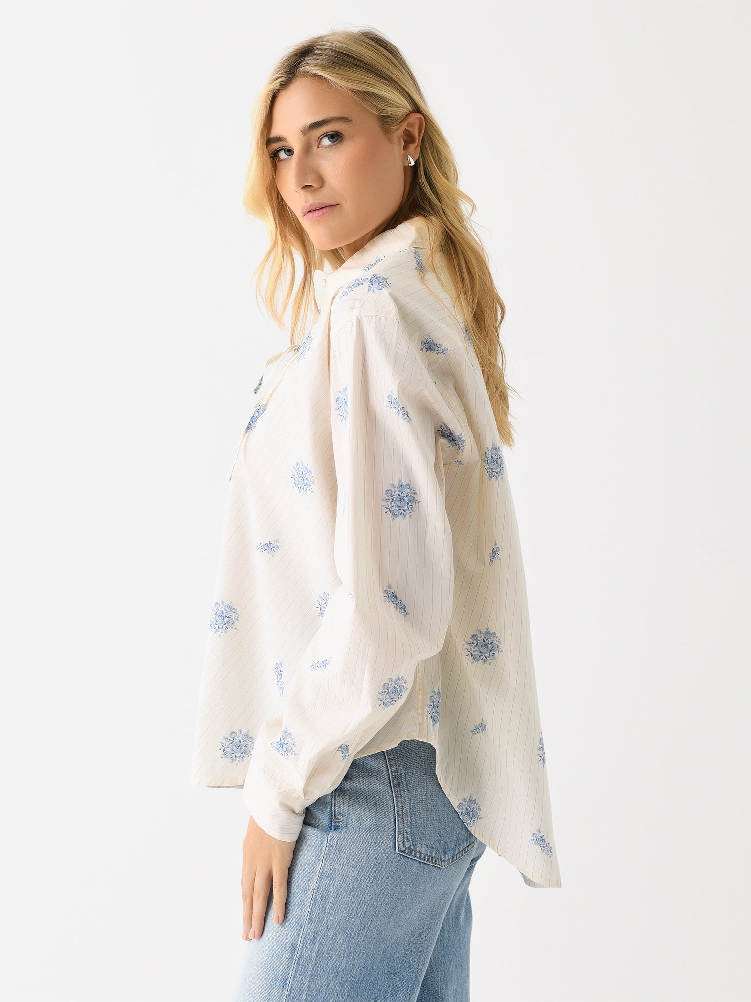 F24-10-SFxSEAFLOWER-alt2