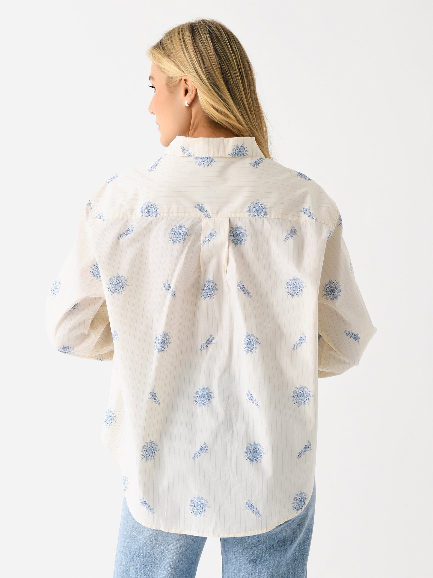 F24-10-SFxSEAFLOWER-alt3