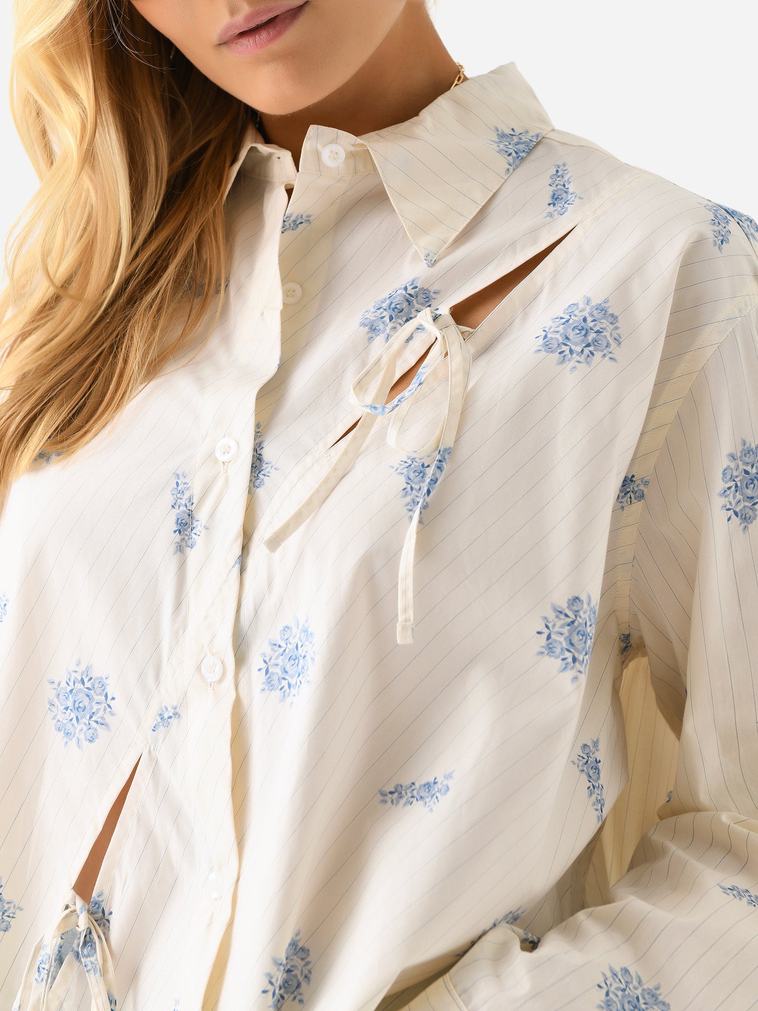 F24-10-SFxSEAFLOWER-alt4