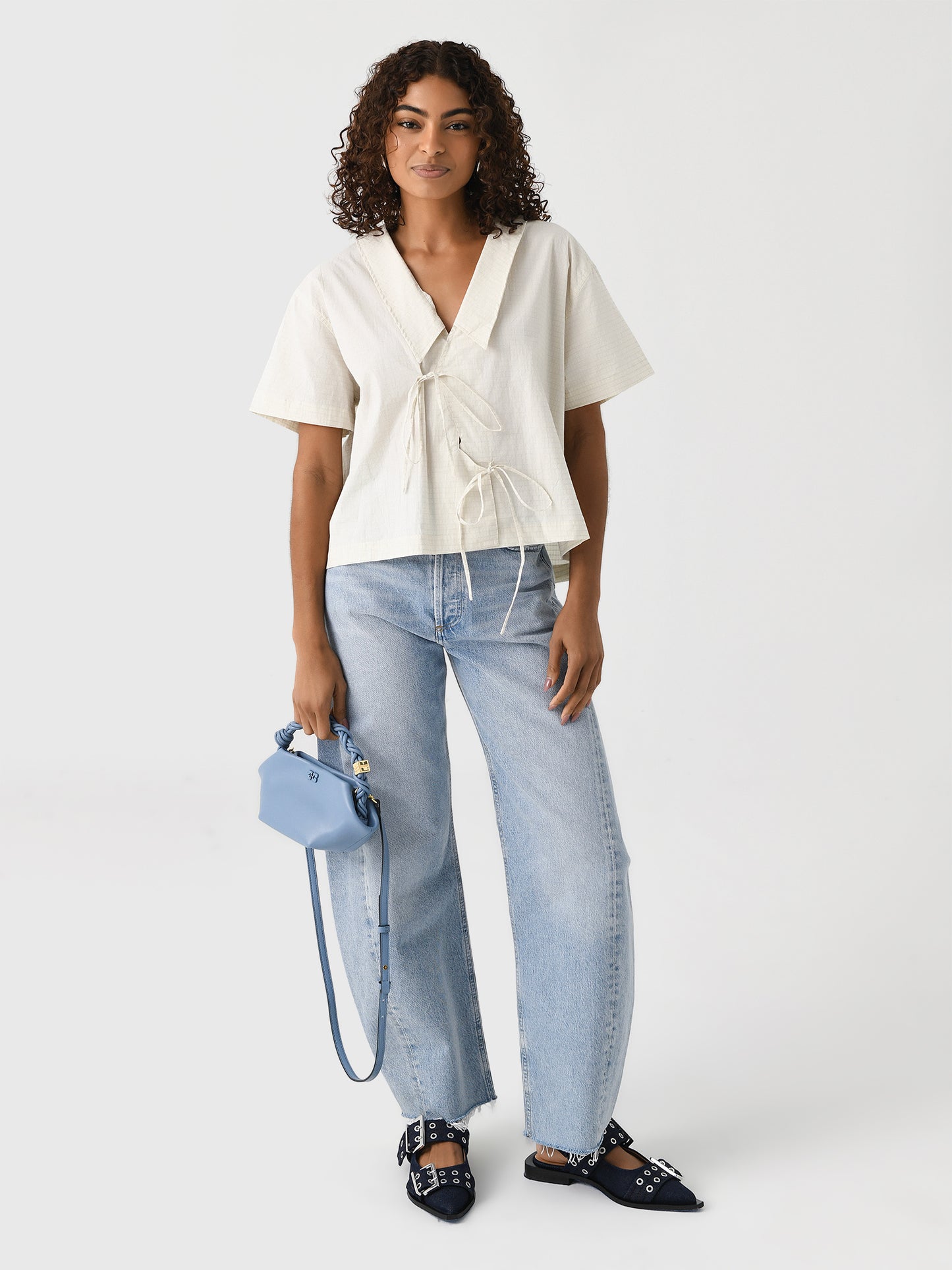 F24-22-BCxBONECHECK-alt1