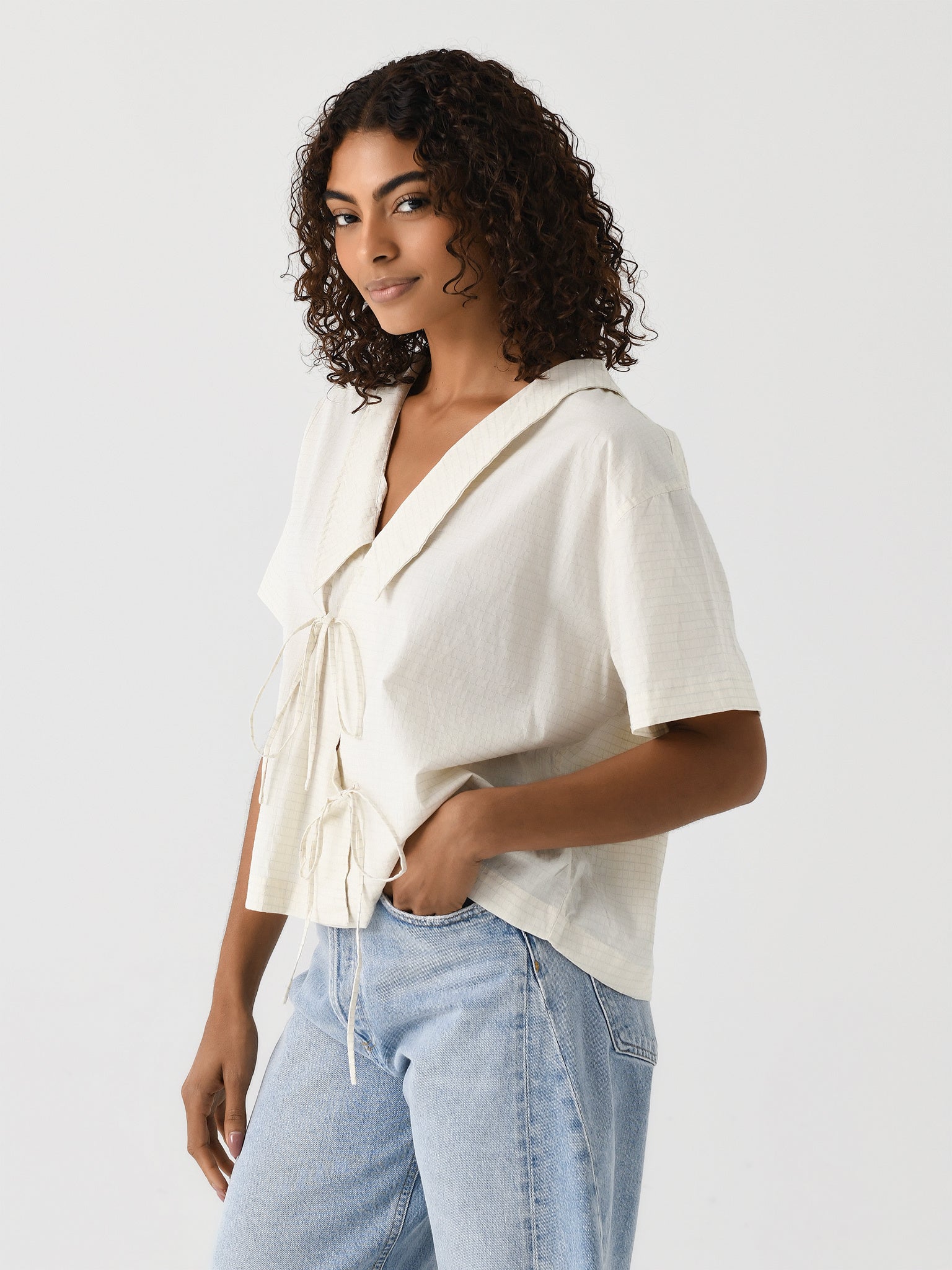 F24-22-BCxBONECHECK-alt2