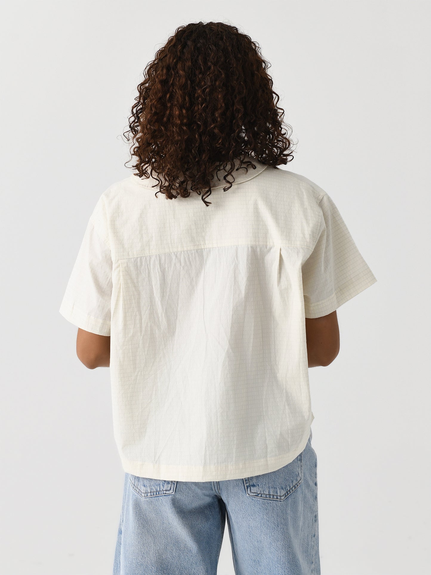 F24-22-BCxBONECHECK-alt3