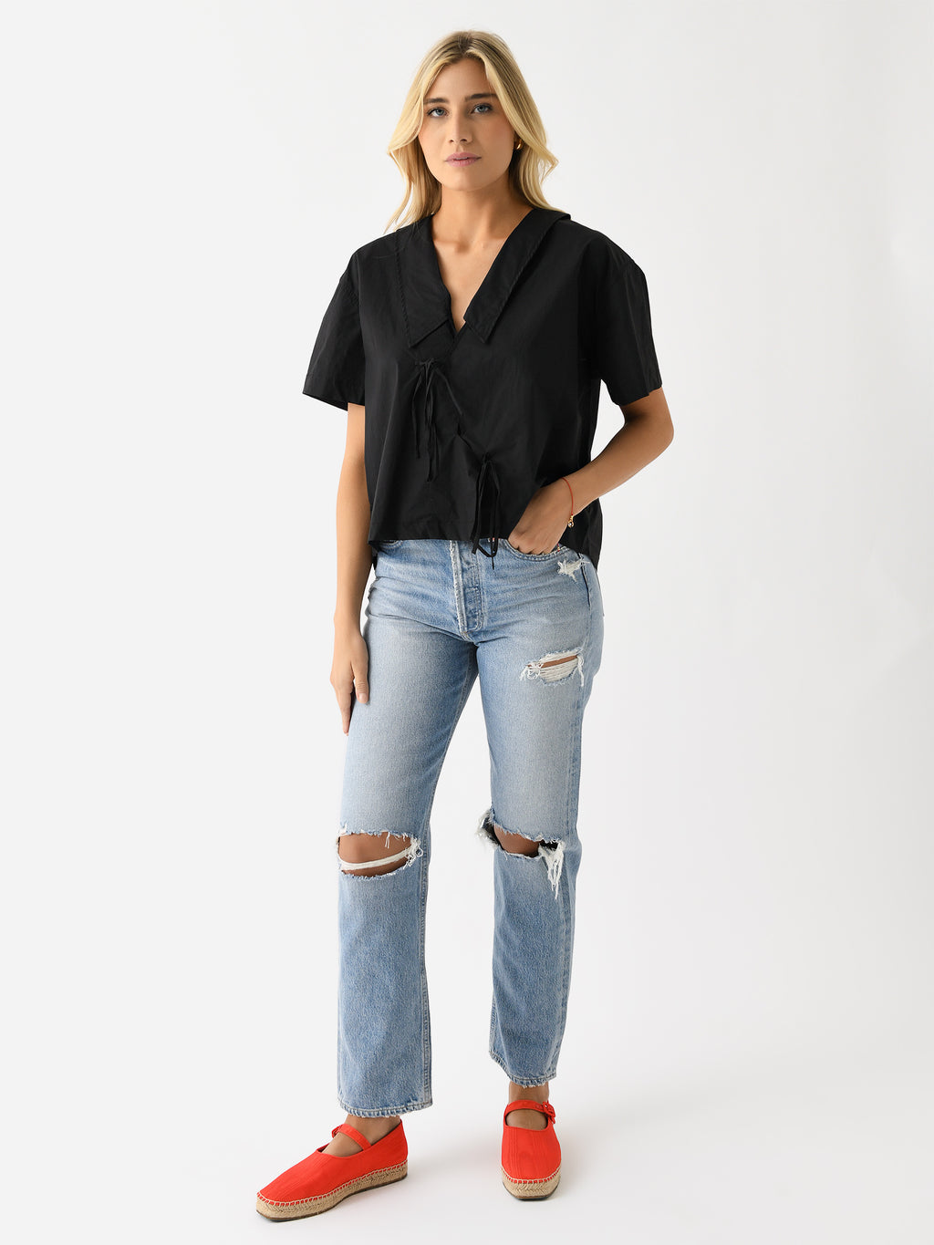 F24-22-BxBLACK-alt1