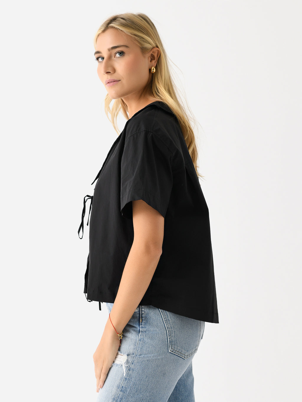 F24-22-BxBLACK-alt2