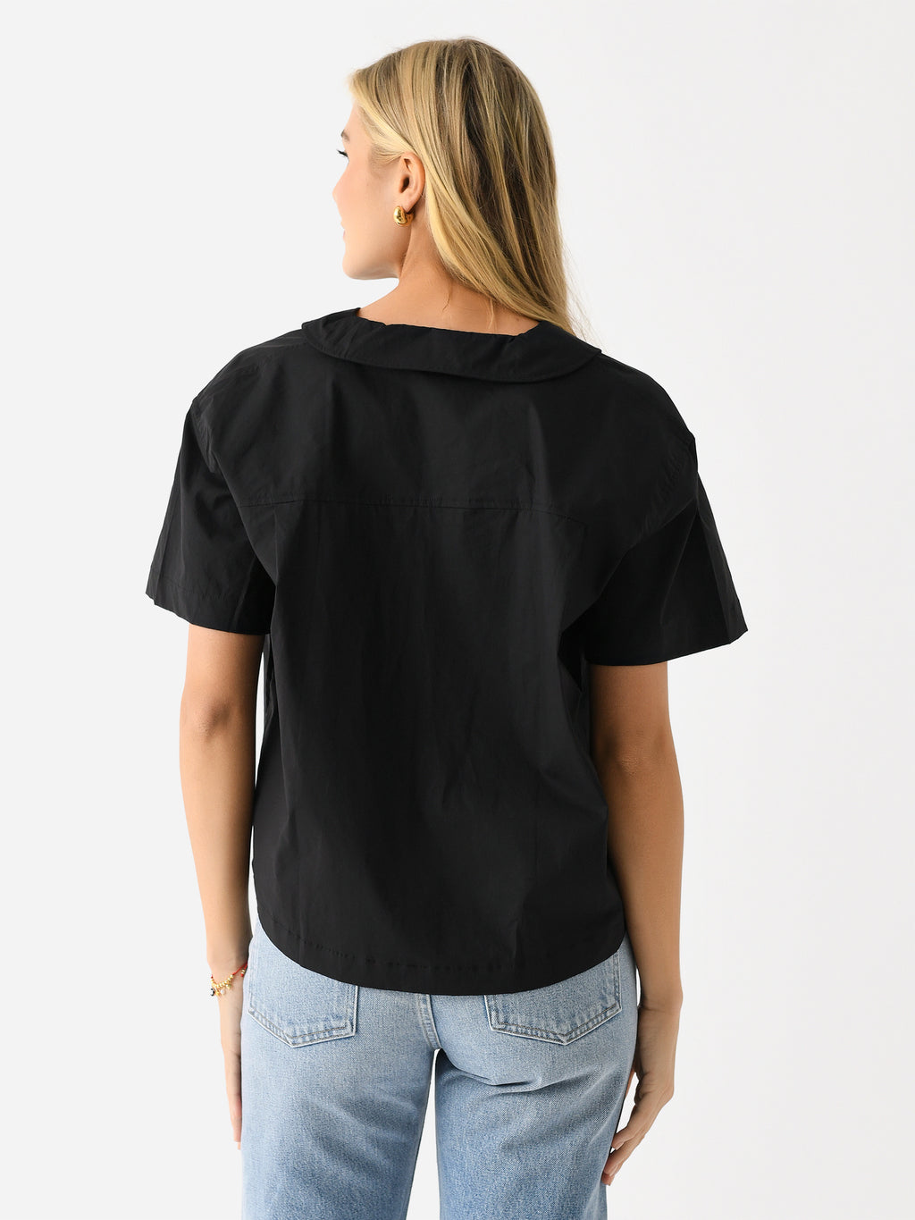 F24-22-BxBLACK-alt3