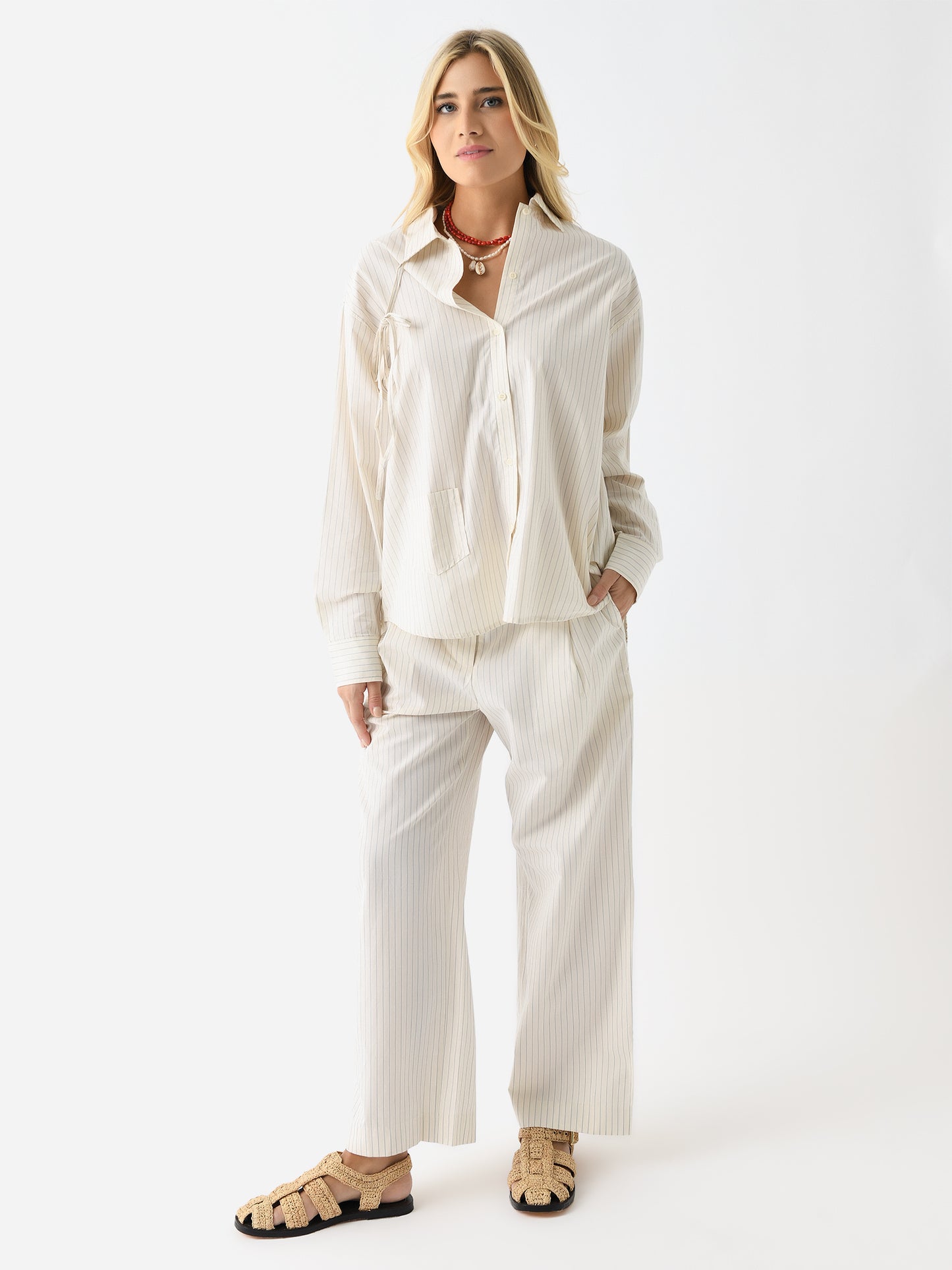 F24-37-CxPINSTRIPECREAM-alt1