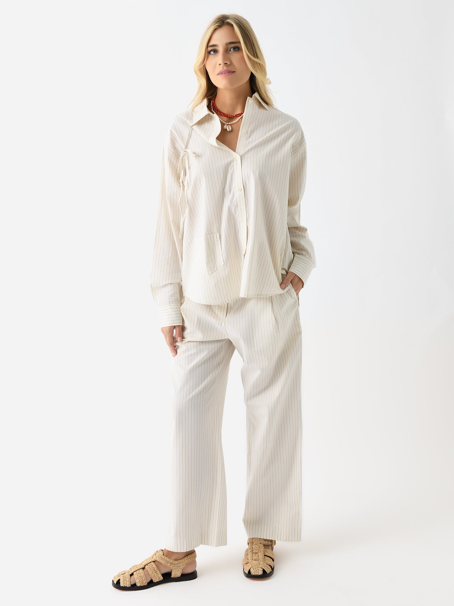 F24-37-CxPINSTRIPECREAM-alt1