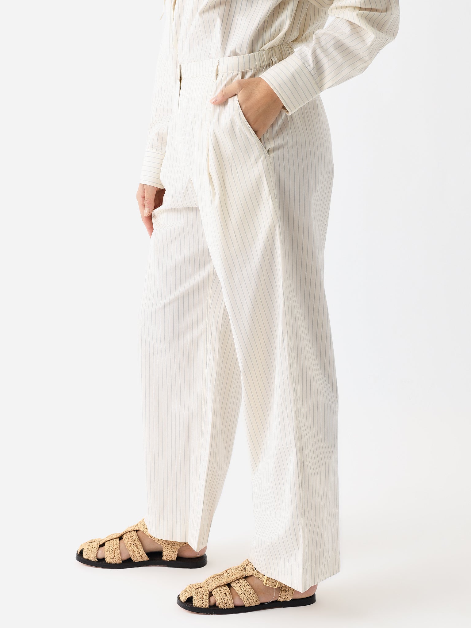 F24-38-CxPINSTRIPECREAM-alt2