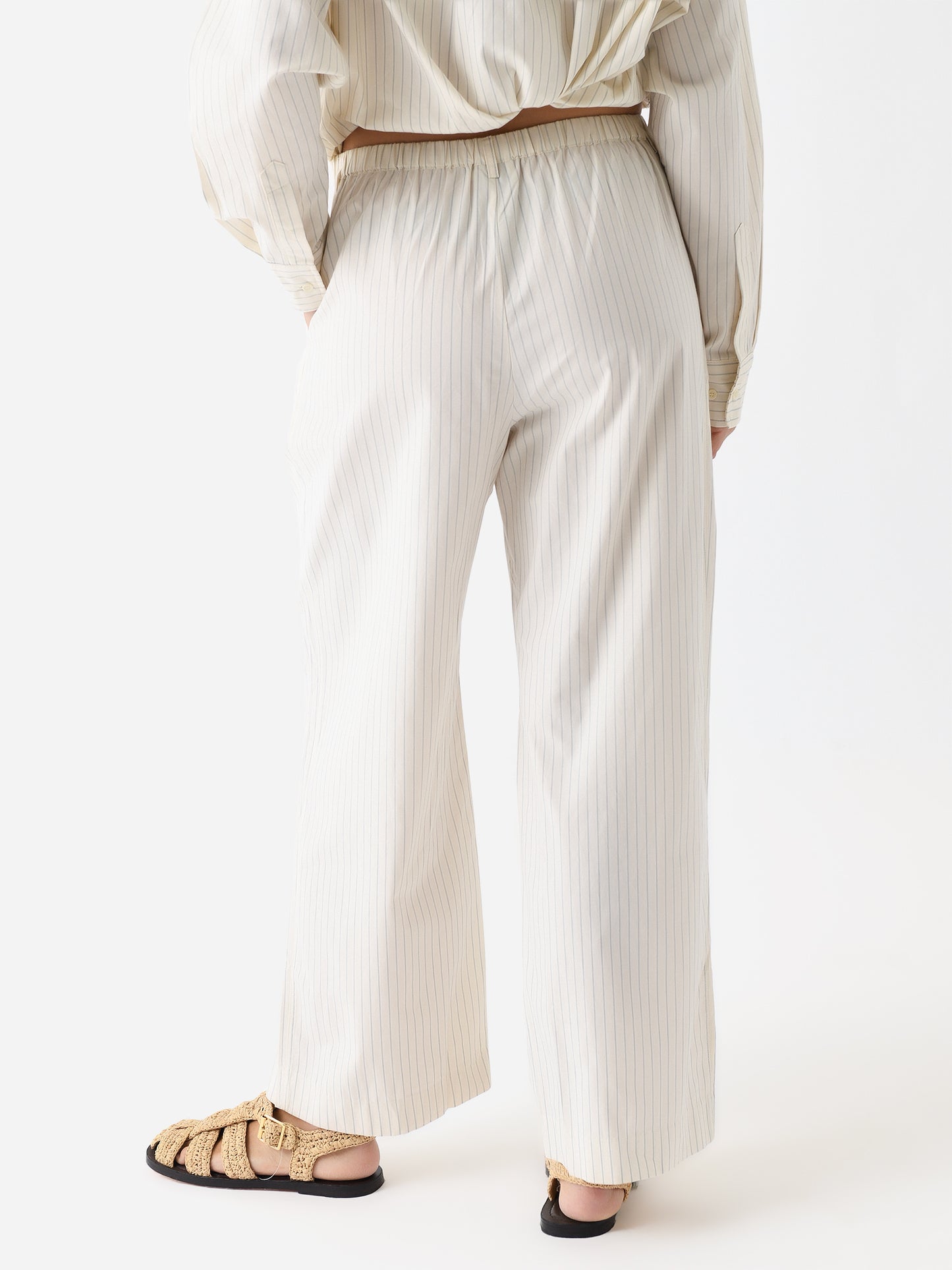 F24-38-CxPINSTRIPECREAM-alt3