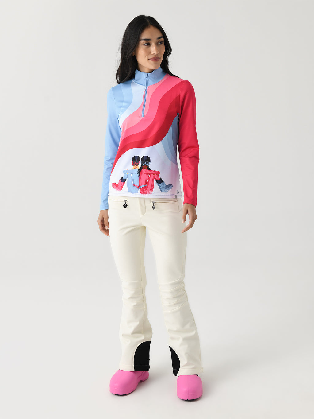 F24809xPINKSANDBLUES-alt1