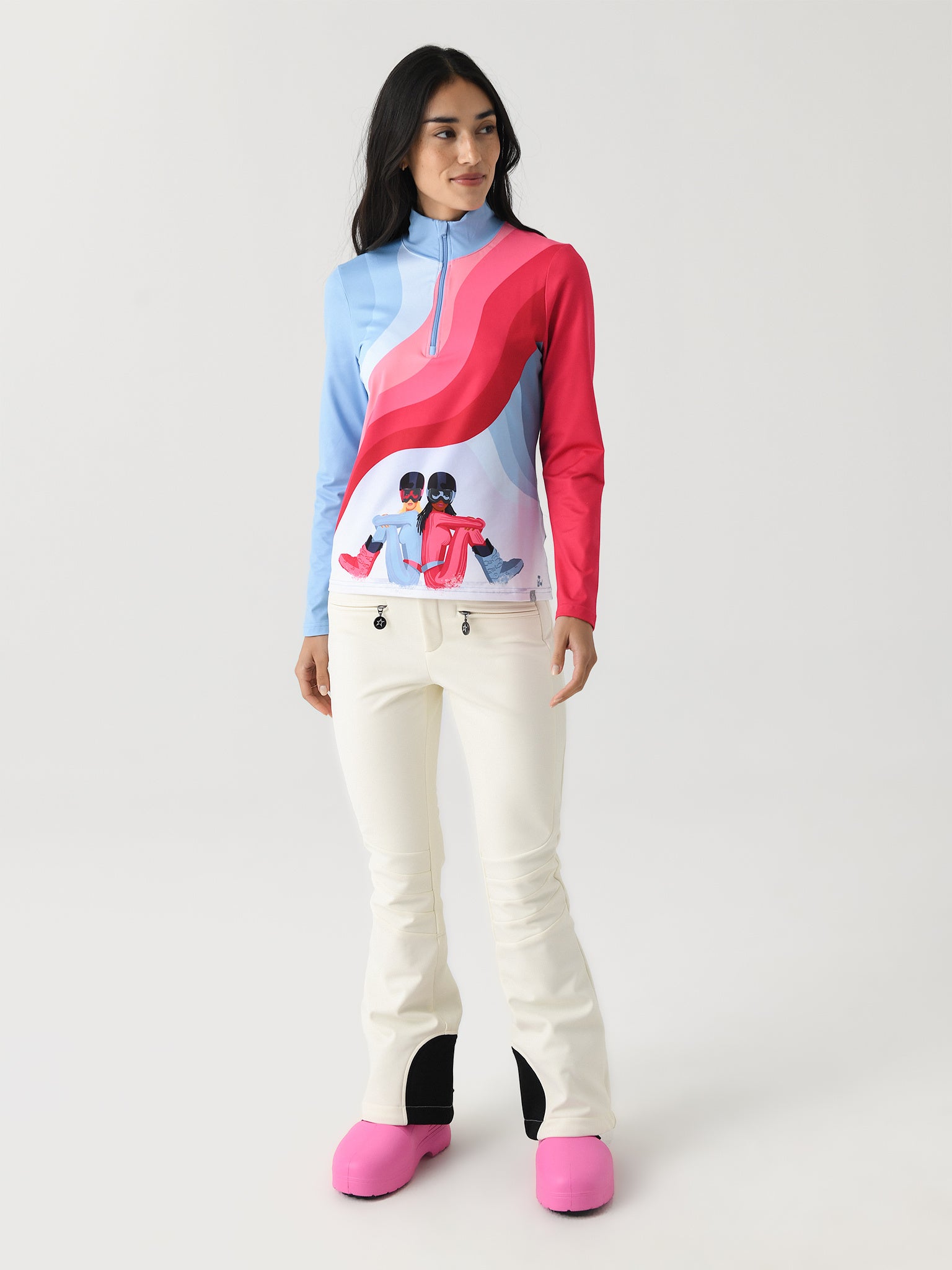 F24809xPINKSANDBLUES-alt1