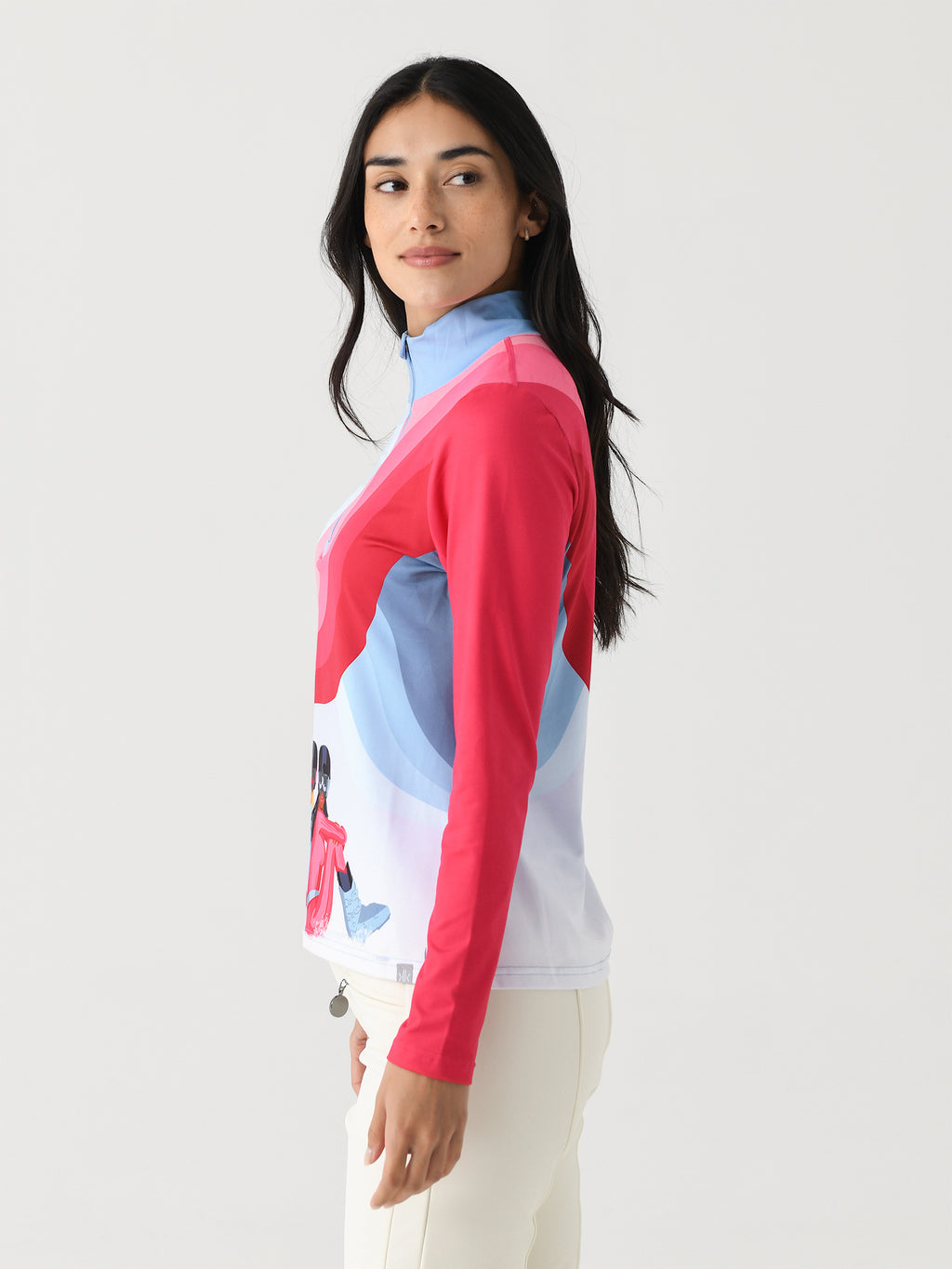 F24809xPINKSANDBLUES-alt2