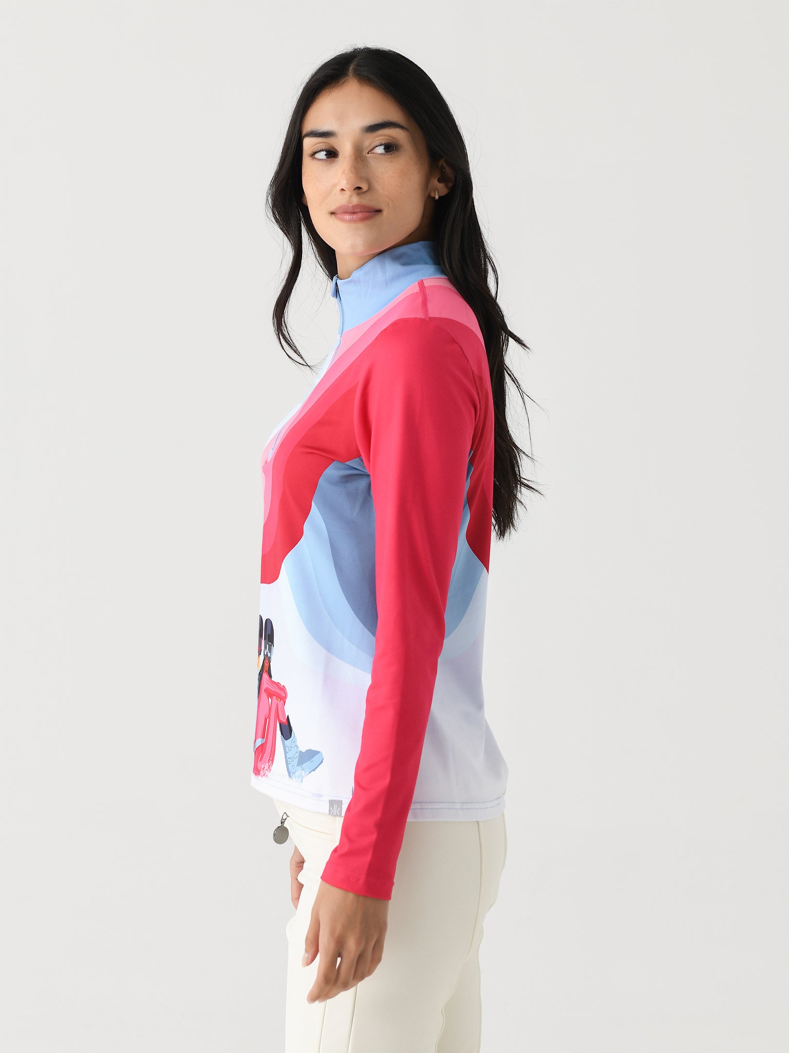 F24809xPINKSANDBLUES-alt2