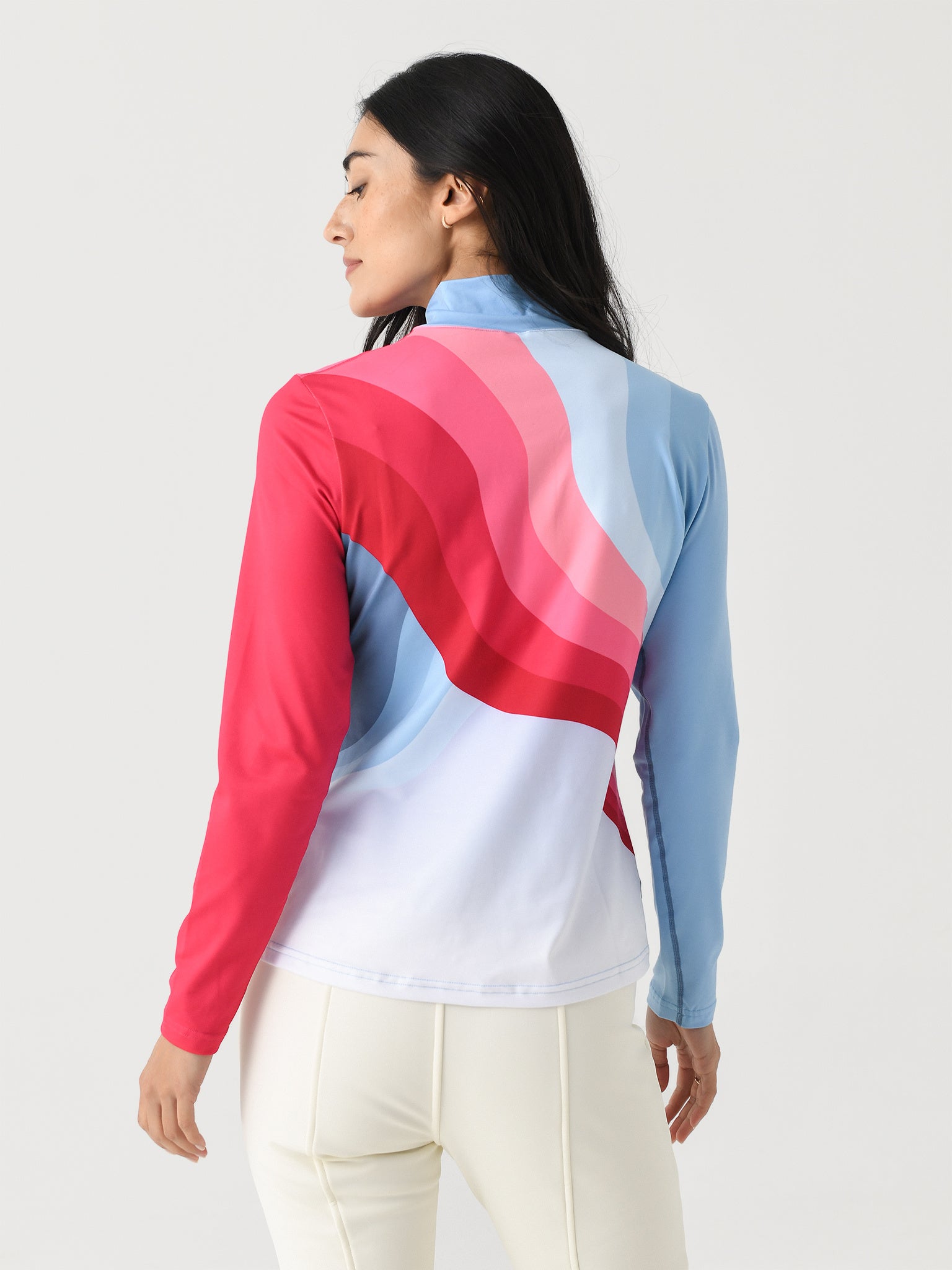 F24809xPINKSANDBLUES-alt3