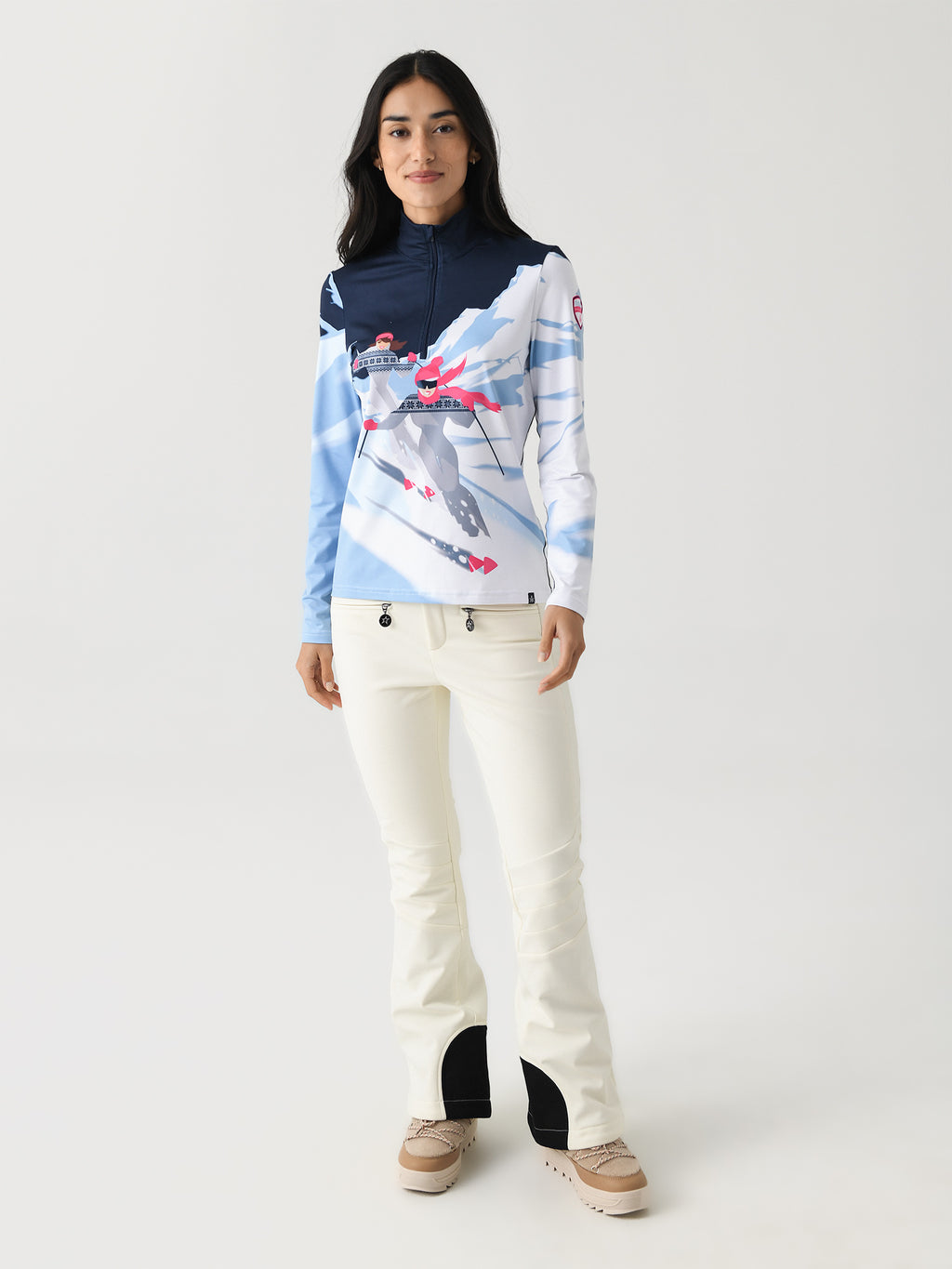 F24816xNAVY-alt1
