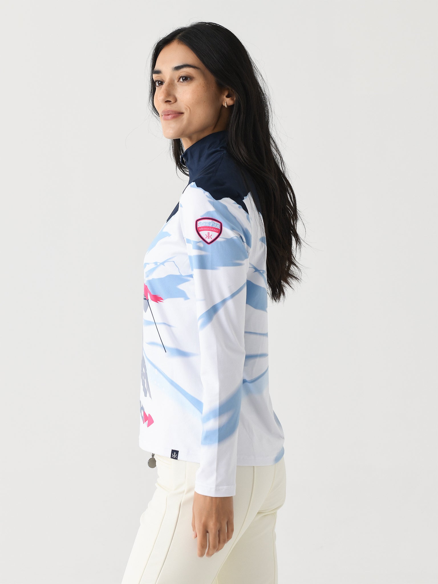 F24816xNAVY-alt2
