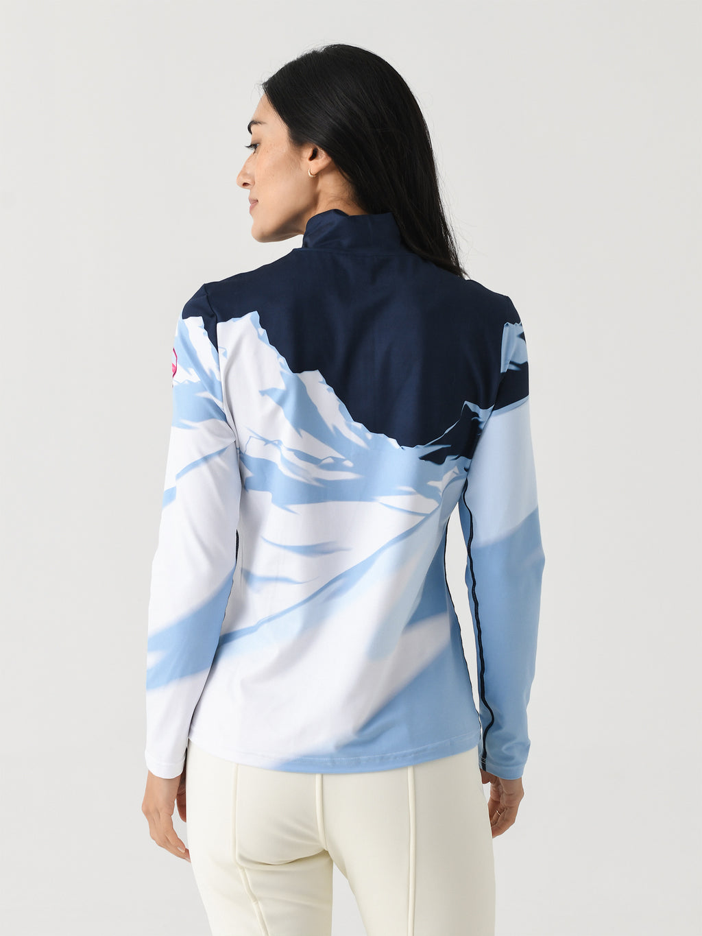F24816xNAVY-alt3