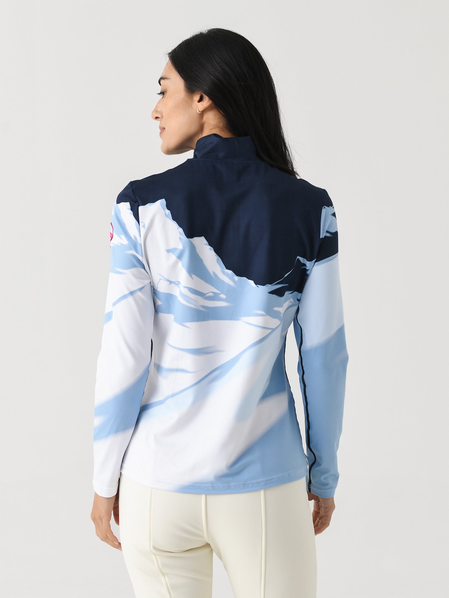 F24816xNAVY-alt3