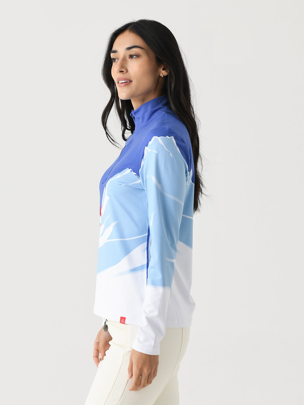 F24817xBLUE-alt2