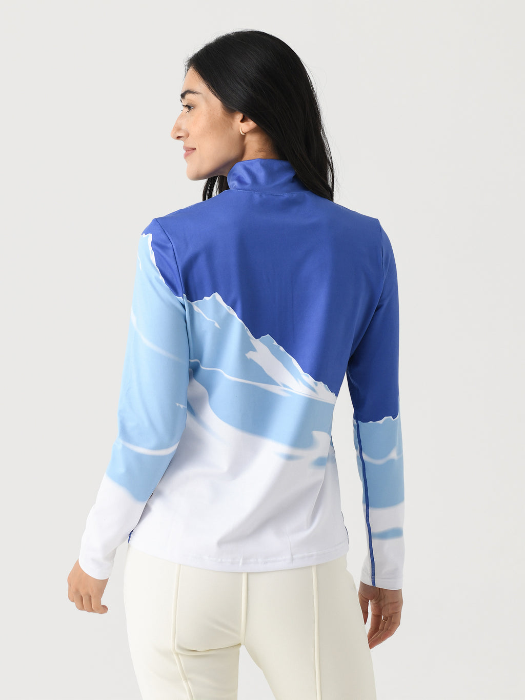 F24817xBLUE-alt3