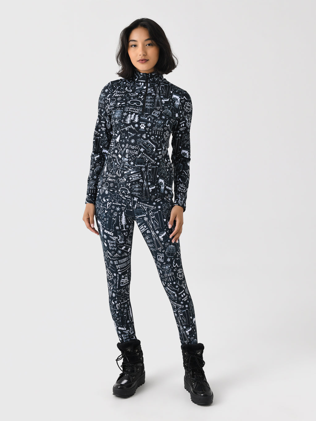 F24818xBLACK-alt1