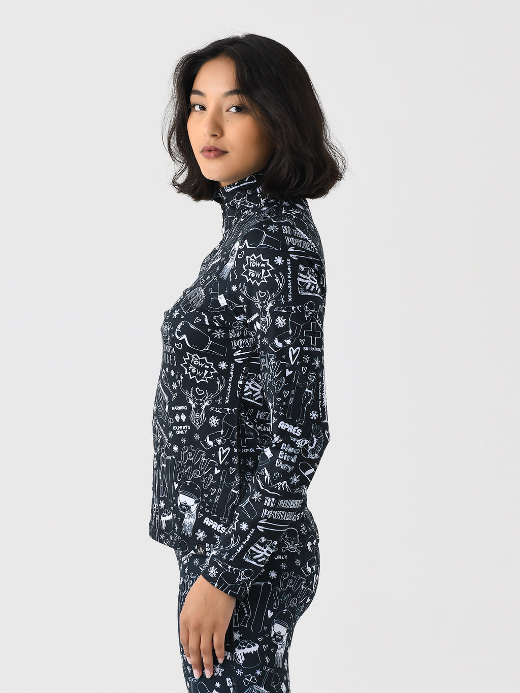 F24818xBLACK-alt2