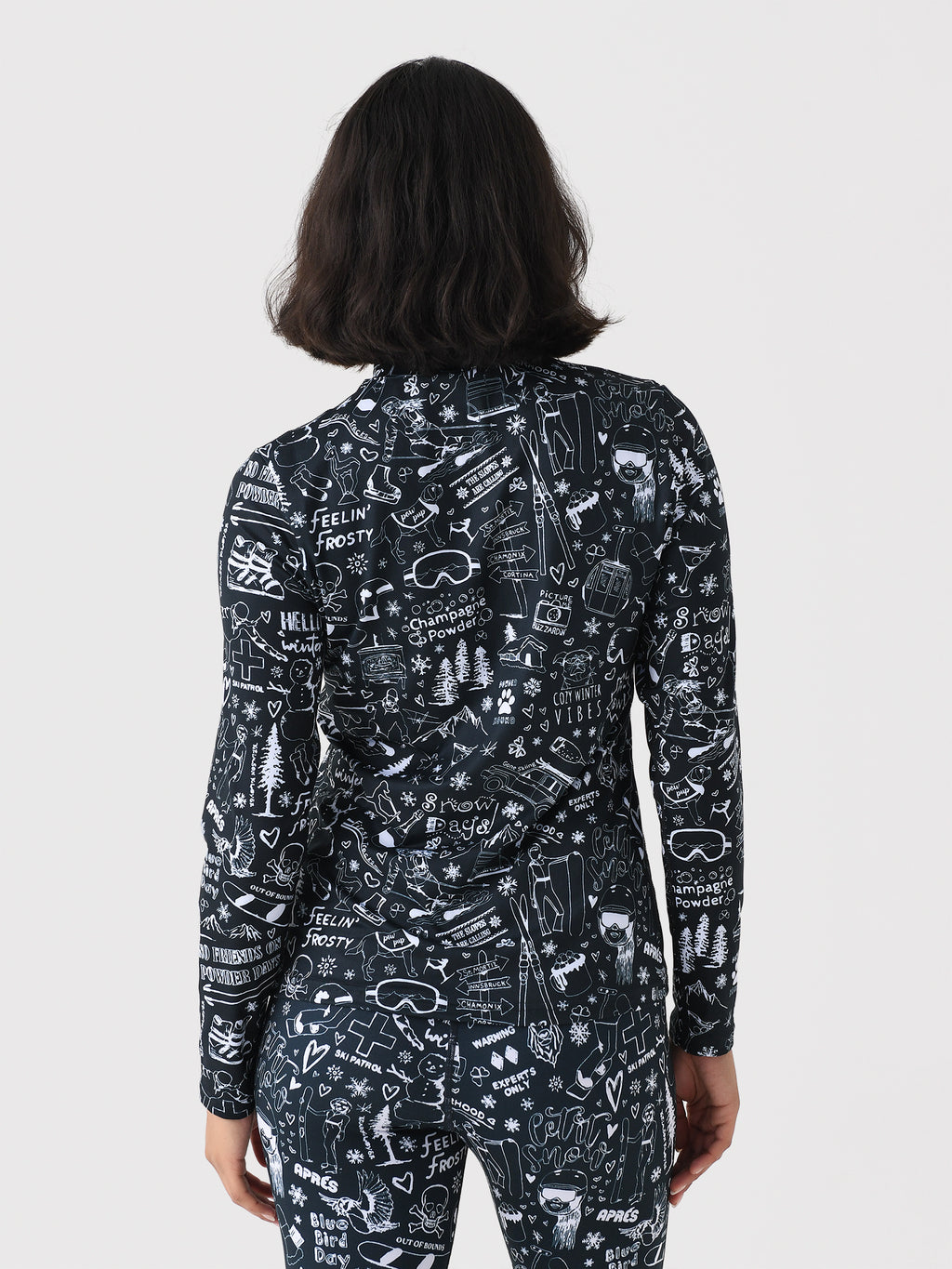 F24818xBLACK-alt3